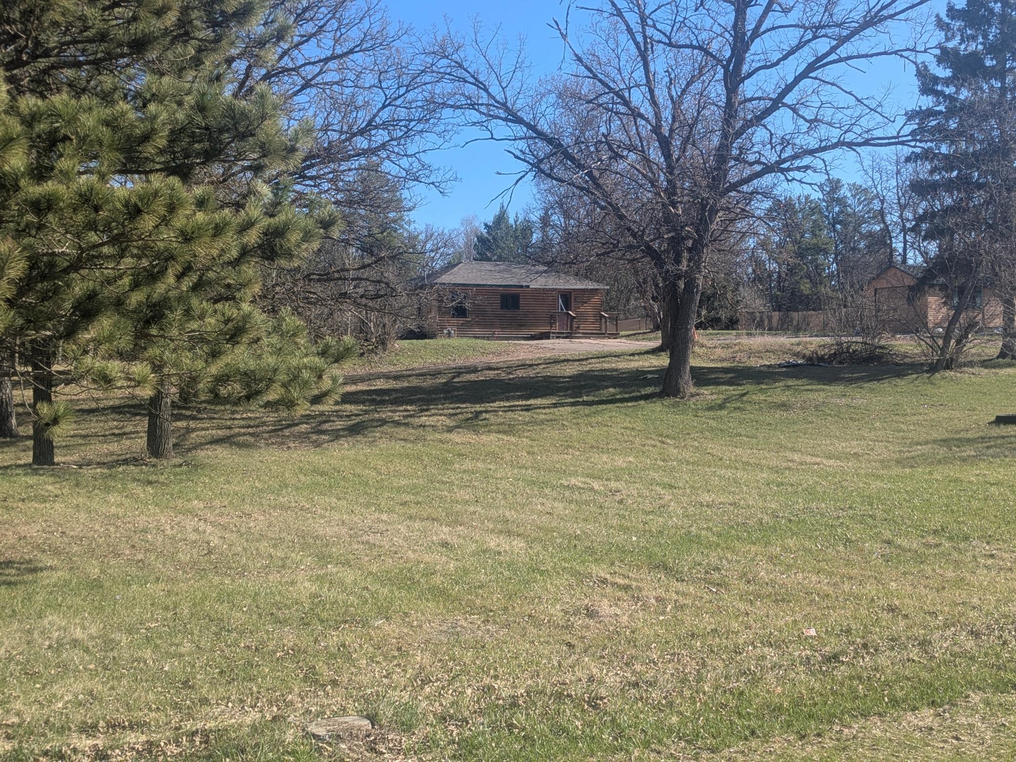 212 Central Avenue N, Park Rapids MN 56470 - Photo 2 of 10