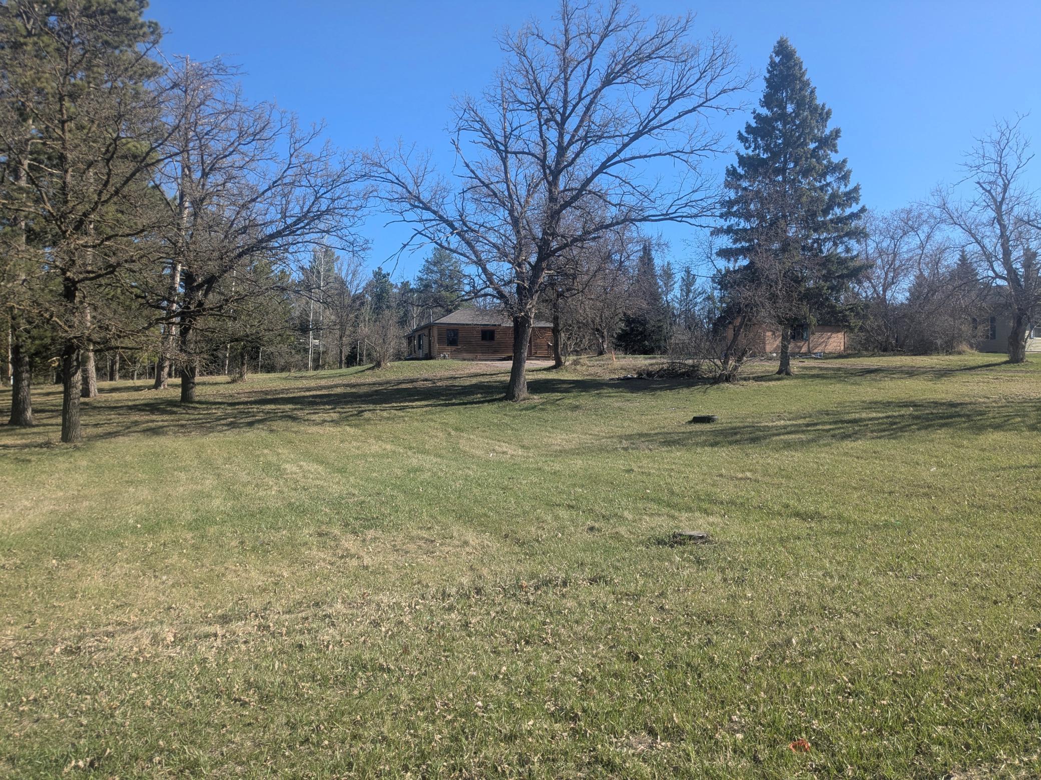 212 Central Avenue N, Park Rapids MN 56470 - Photo 8 of 10