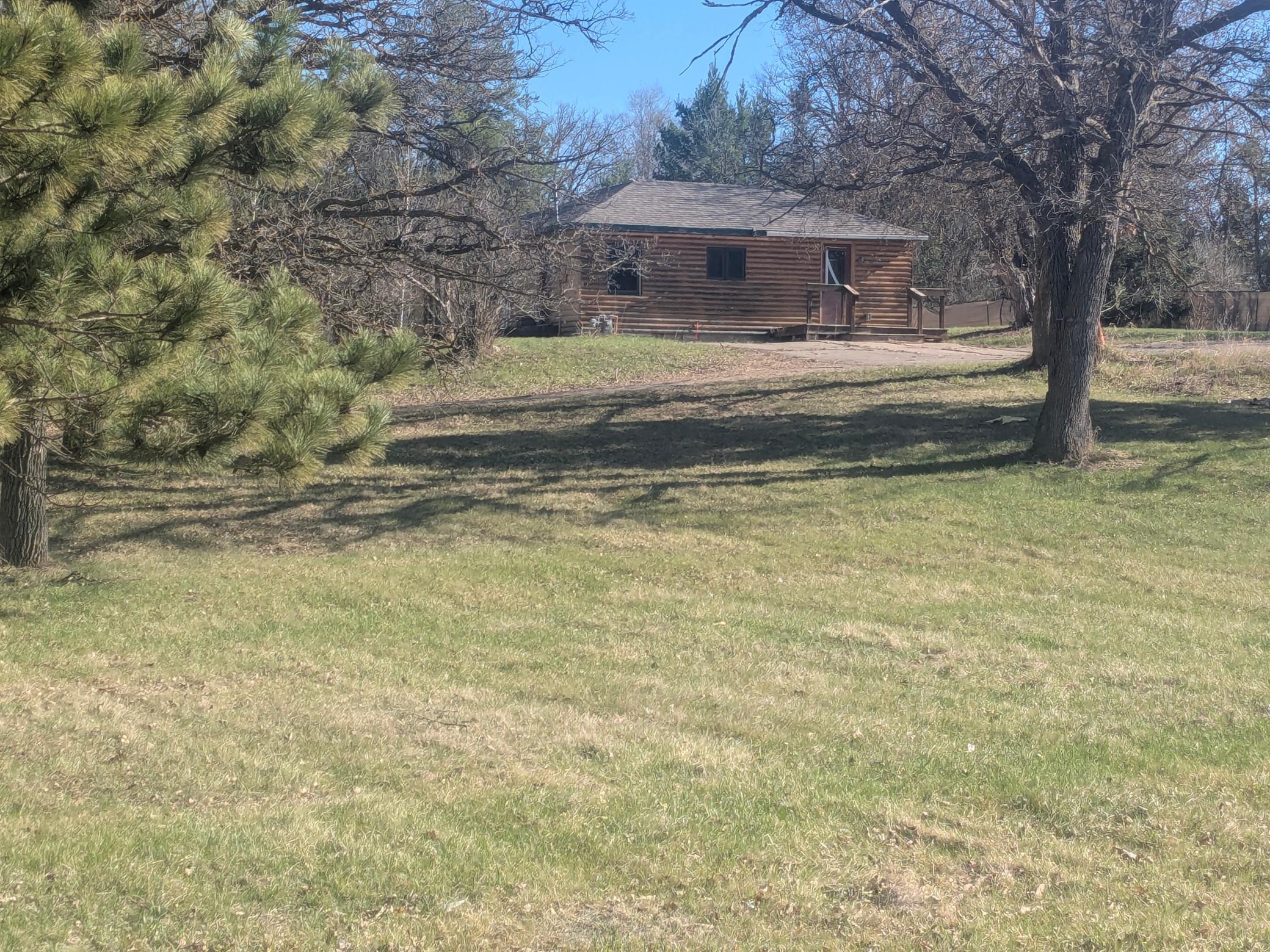 212 Central Avenue N, Park Rapids MN 56470 - Photo 9 of 10
