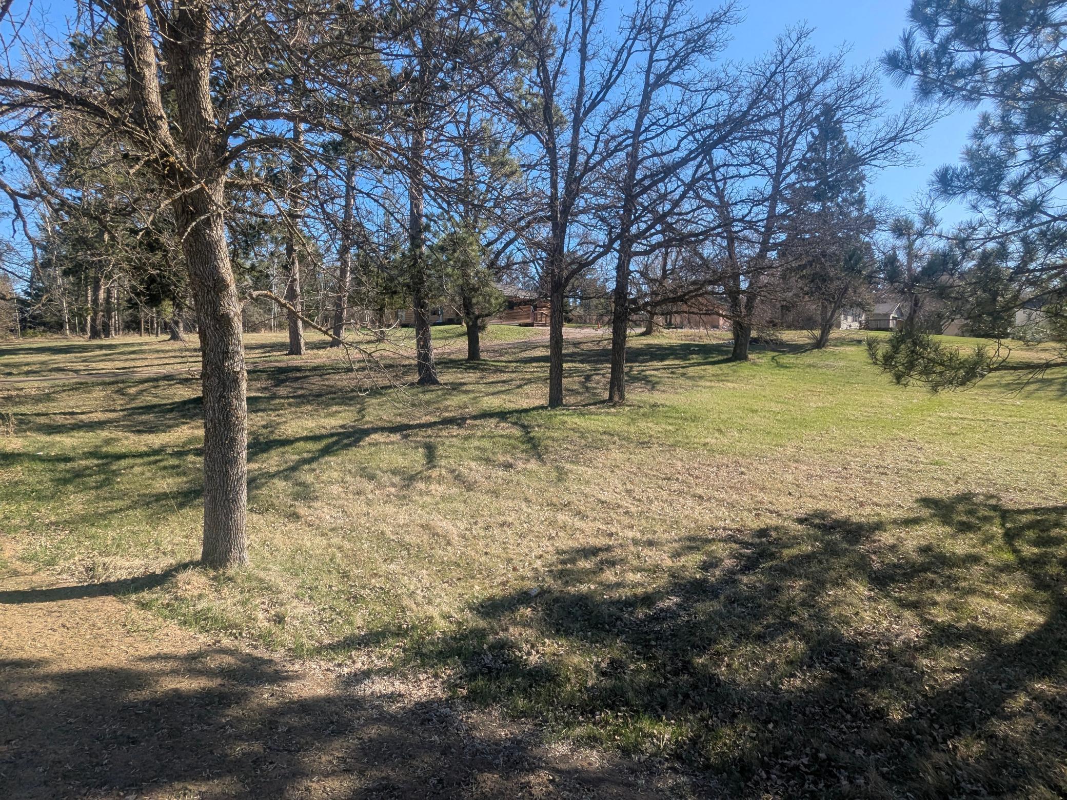 212 Central Avenue N, Park Rapids MN 56470 - Photo 10 of 10