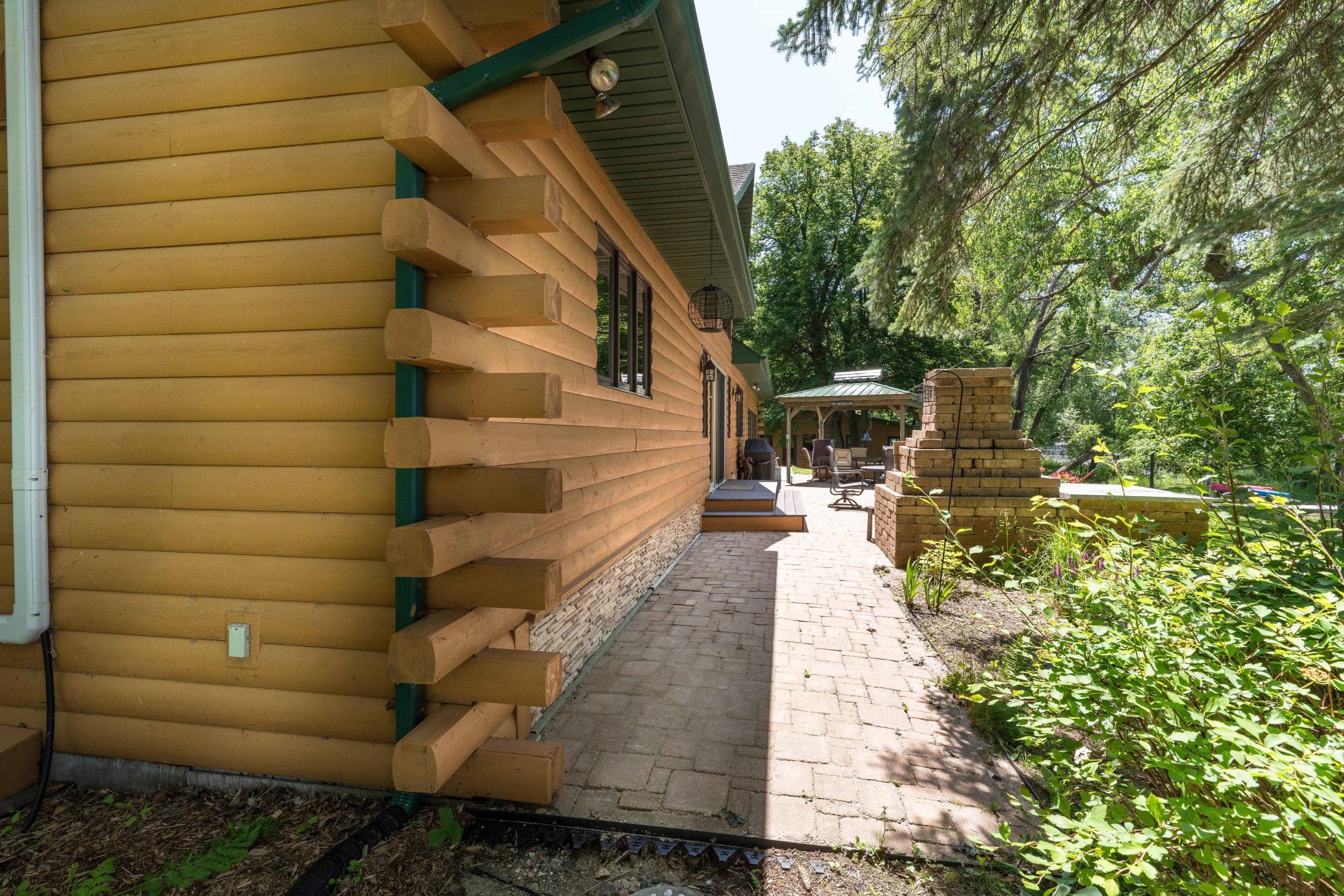 1973 single family home for sale at 10321 County Road 58 NW in Brandon, MN — 4 bed, 3 bath (photo 11 of 108)