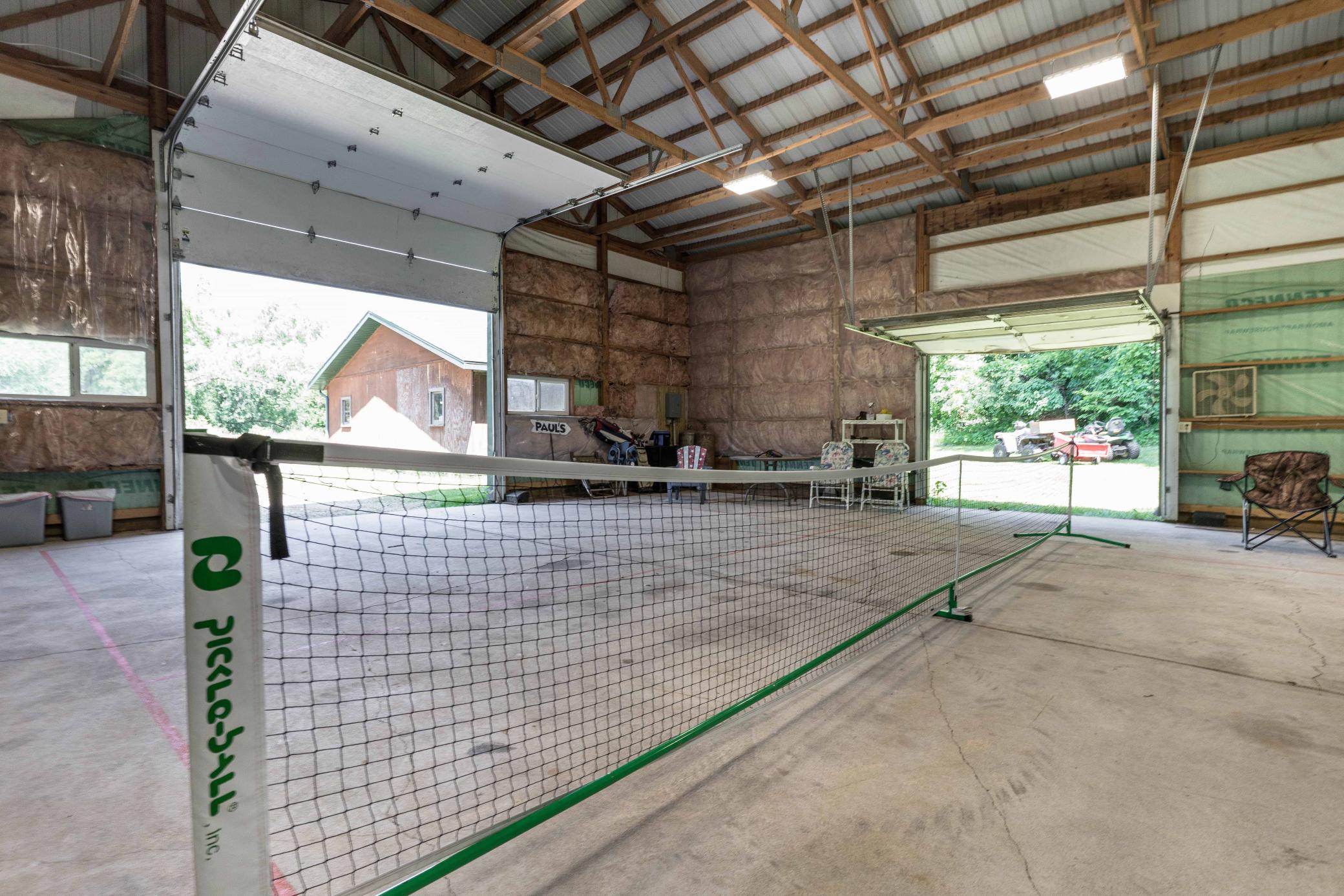 1973 single family home for sale at 10321 County Road 58 NW in Brandon, MN — 4 bed, 3 bath (photo 85 of 108)