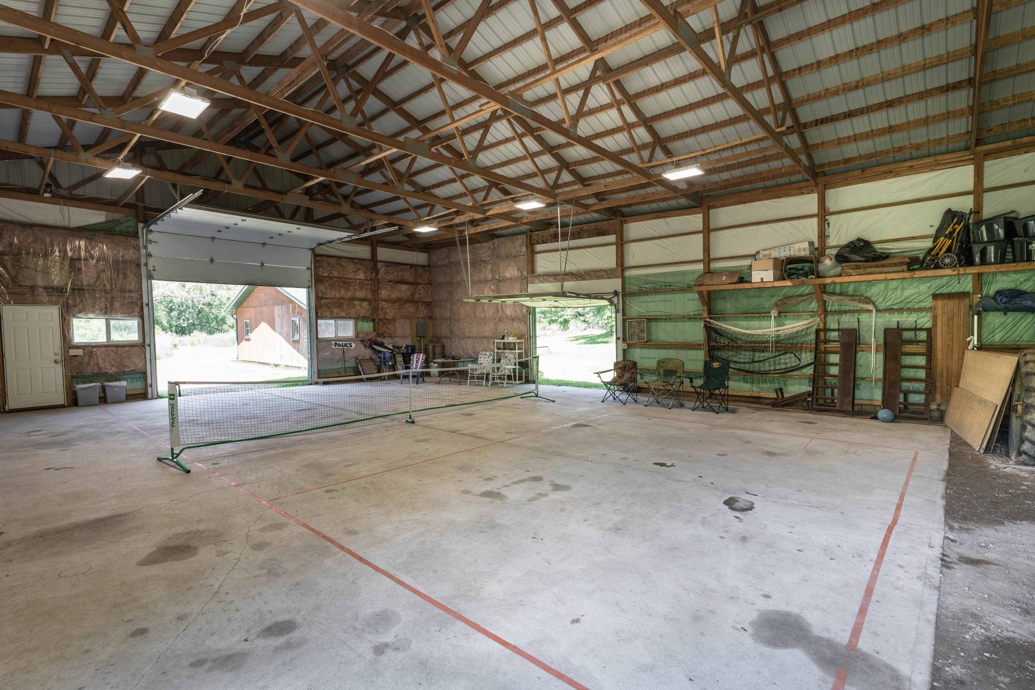 1973 single family home for sale at 10321 County Road 58 NW in Brandon, MN — 4 bed, 3 bath (photo 86 of 108)