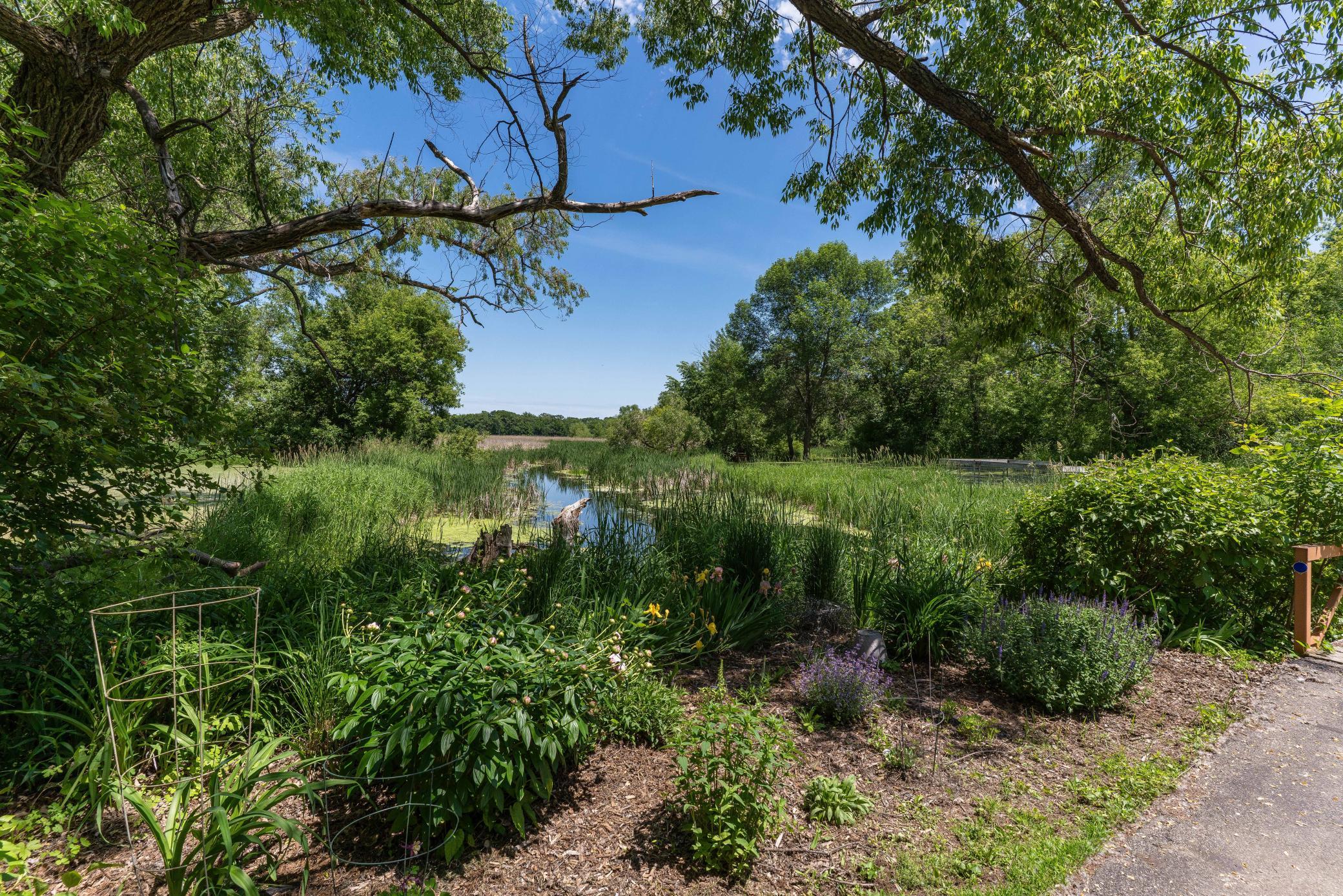 1973 single family home for sale at 10321 County Road 58 NW in Brandon, MN — 4 bed, 3 bath (photo 87 of 108)