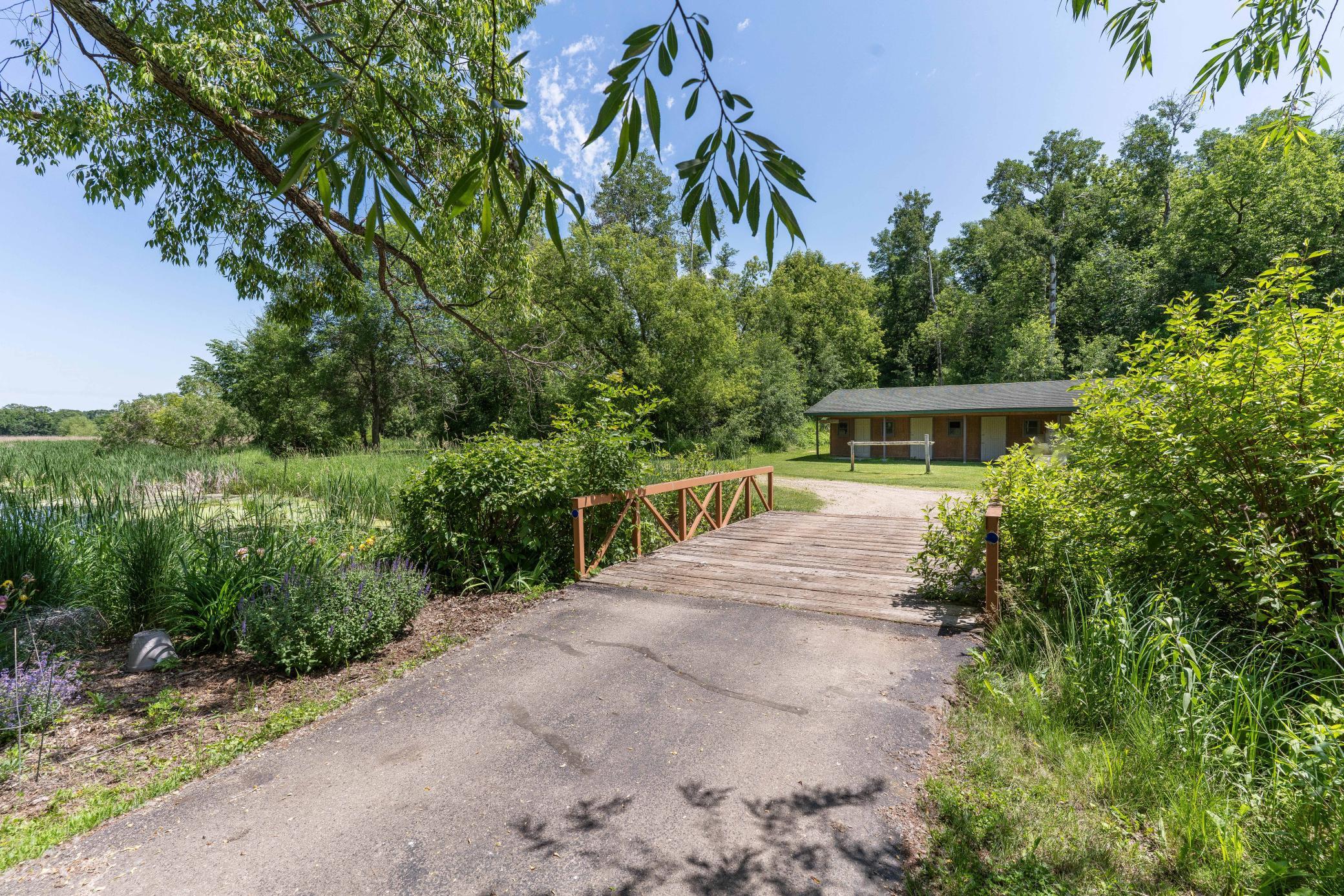1973 single family home for sale at 10321 County Road 58 NW in Brandon, MN — 4 bed, 3 bath (photo 88 of 108)
