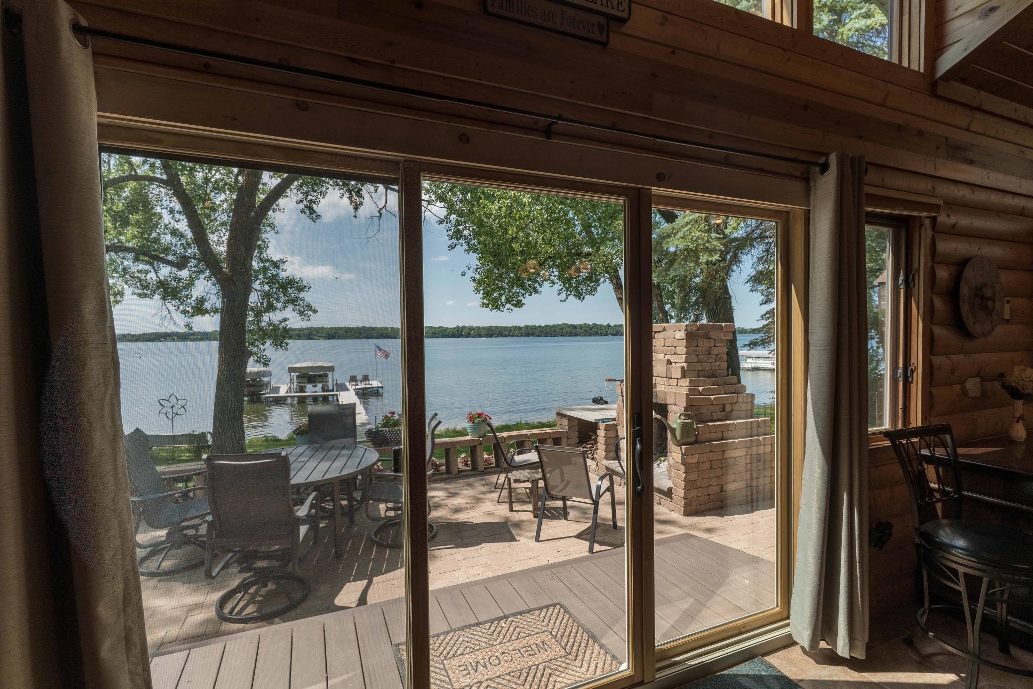1973 single family home for sale at 10321 County Road 58 NW in Brandon, MN — 4 bed, 3 bath (photo 89 of 108)