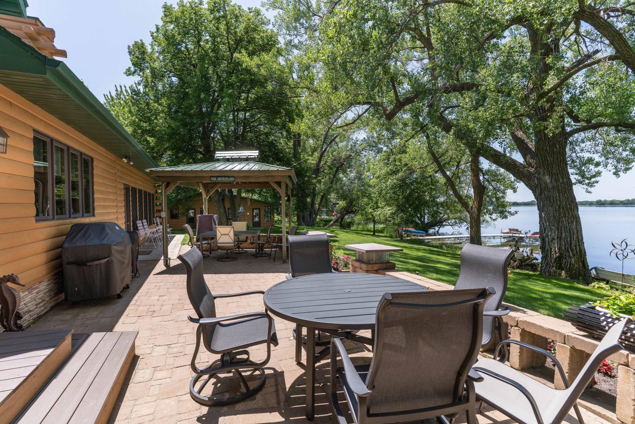 1973 single family home for sale at 10321 County Road 58 NW in Brandon, MN — 4 bed, 3 bath (photo 12 of 108)
