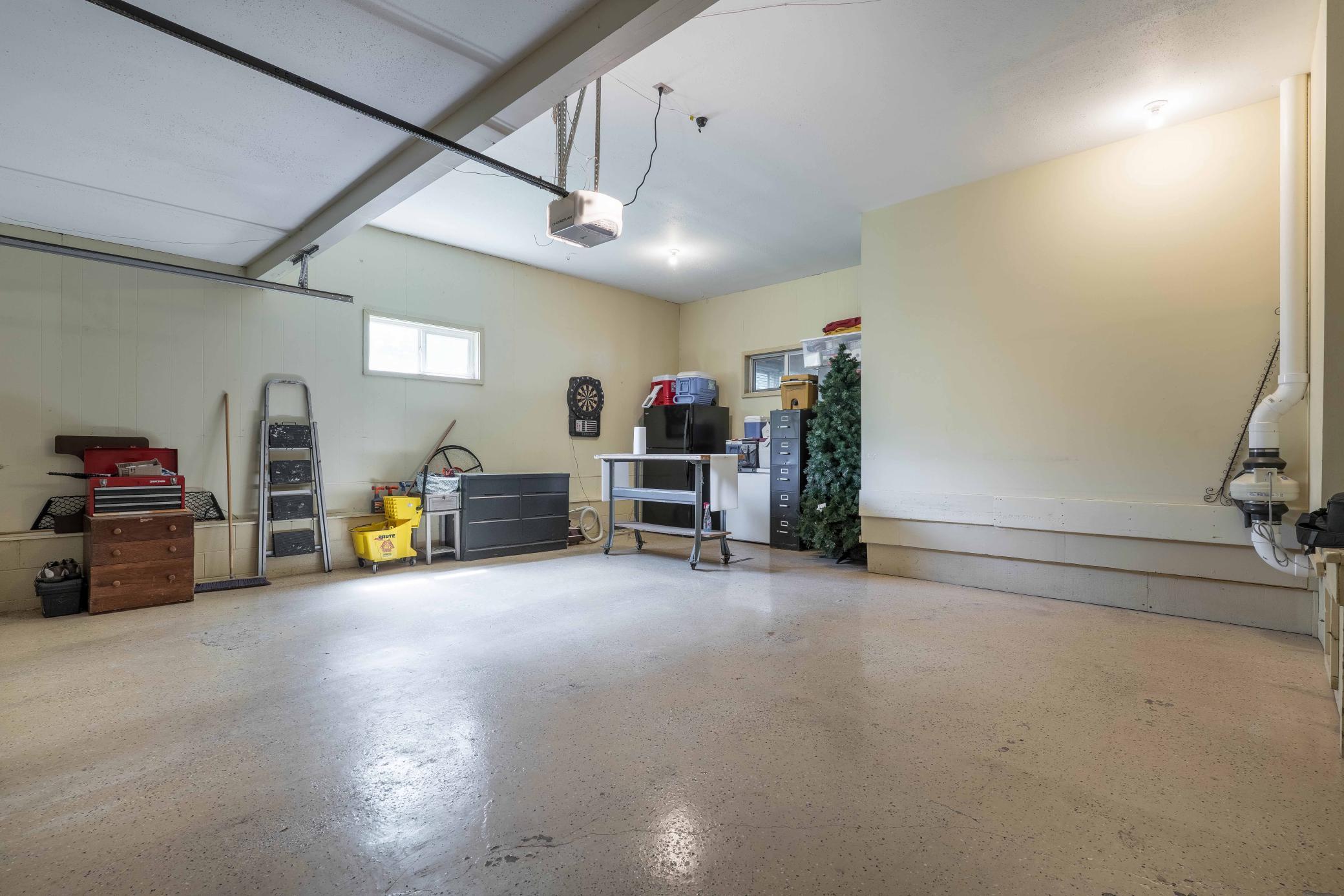 1973 single family home for sale at 10321 County Road 58 NW in Brandon, MN — 4 bed, 3 bath (photo 93 of 108)