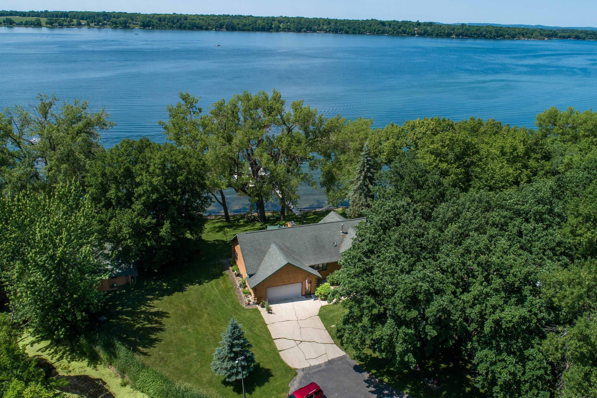 1973 single family home for sale at 10321 County Road 58 NW in Brandon, MN — 4 bed, 3 bath (photo 94 of 108)