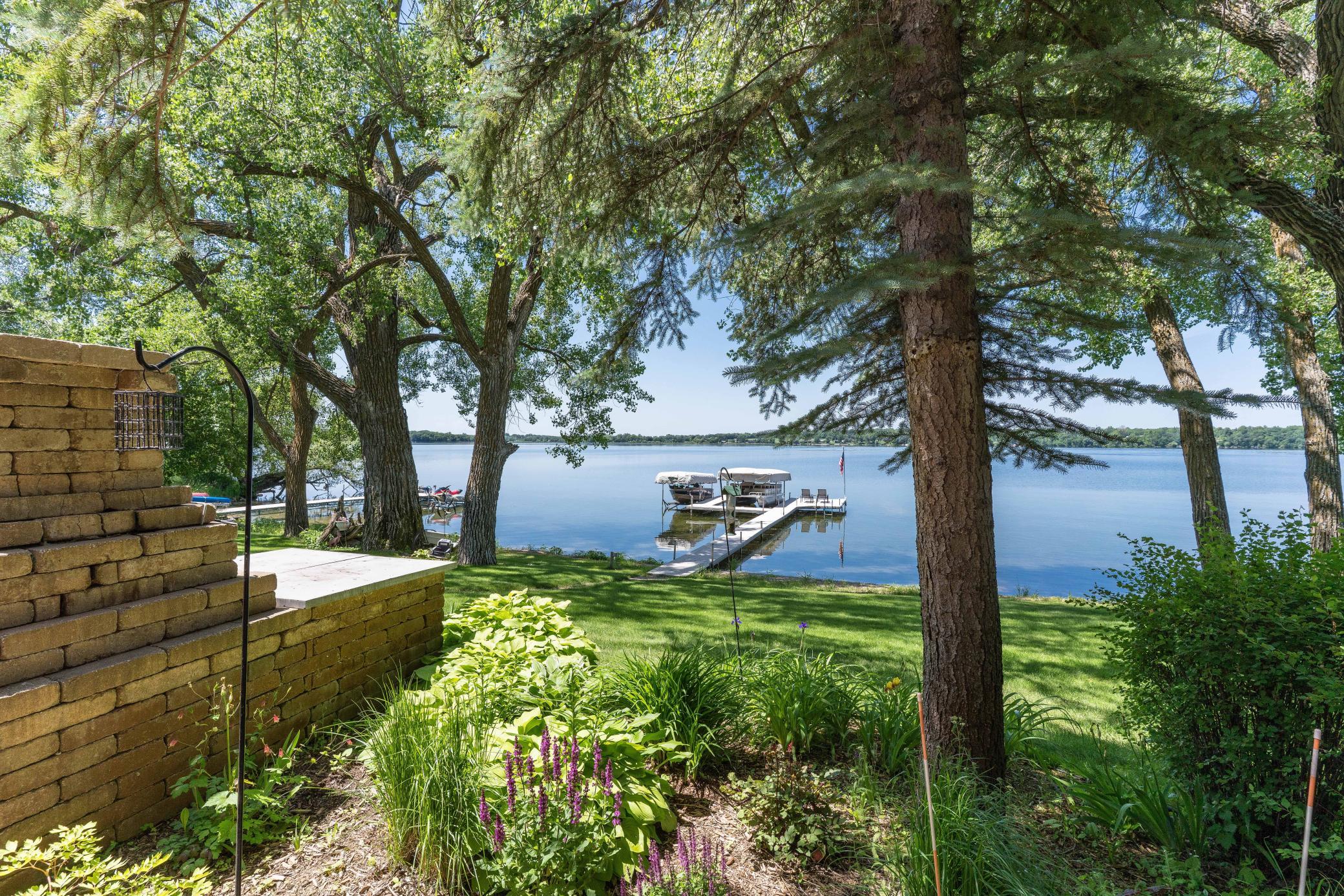 1973 single family home for sale at 10321 County Road 58 NW in Brandon, MN — 4 bed, 3 bath (photo 13 of 108)