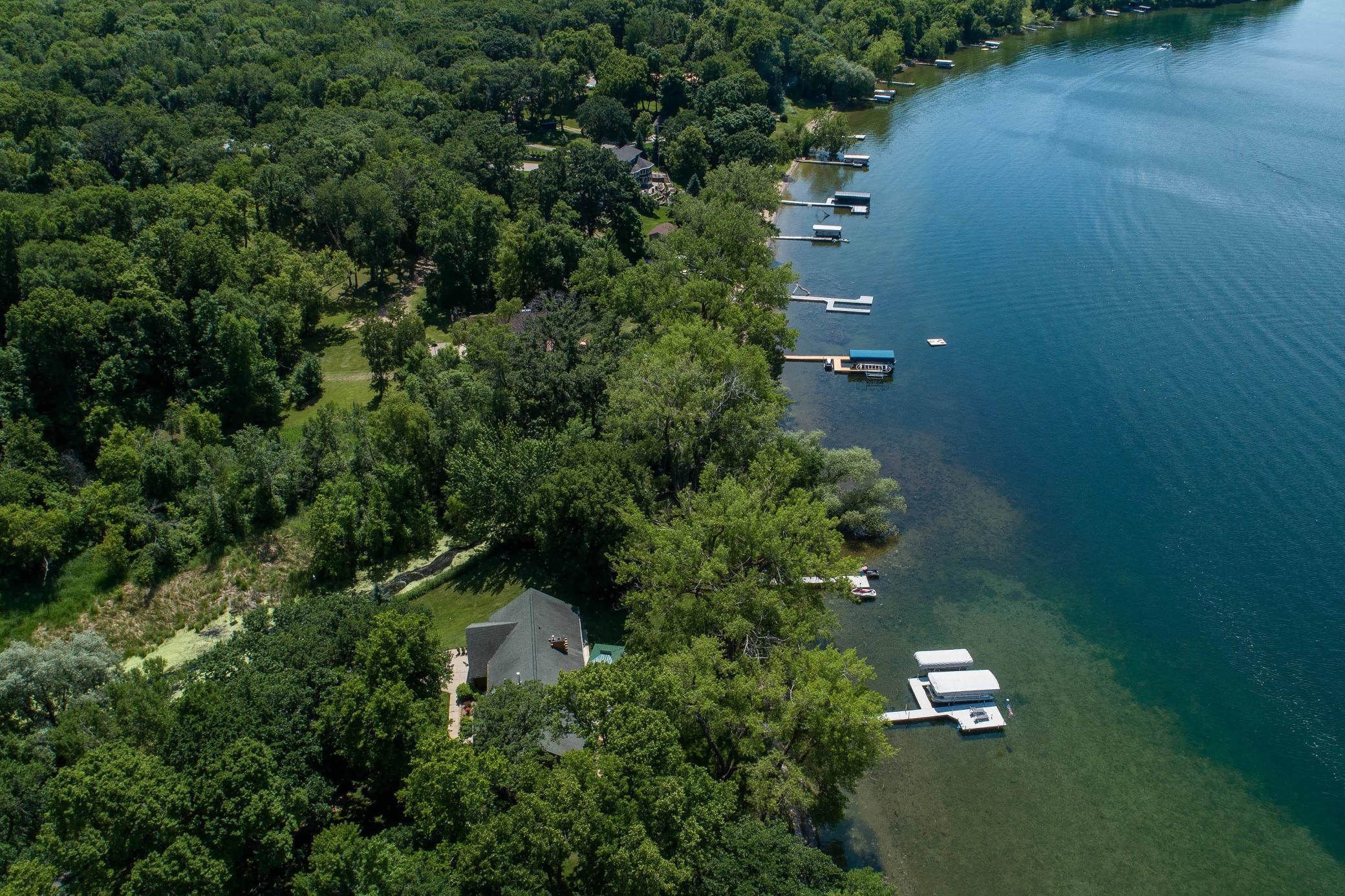 1973 single family home for sale at 10321 County Road 58 NW in Brandon, MN — 4 bed, 3 bath (photo 95 of 108)