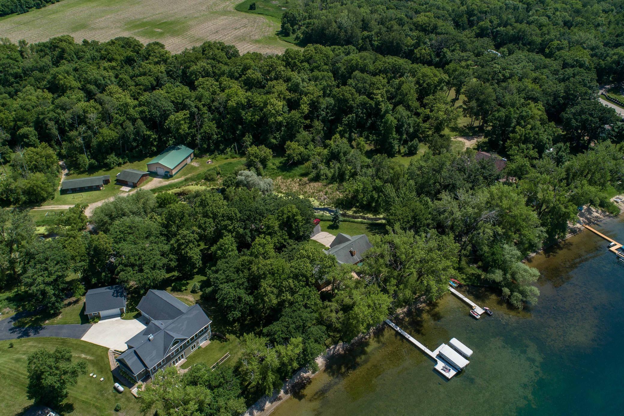 1973 single family home for sale at 10321 County Road 58 NW in Brandon, MN — 4 bed, 3 bath (photo 96 of 108)