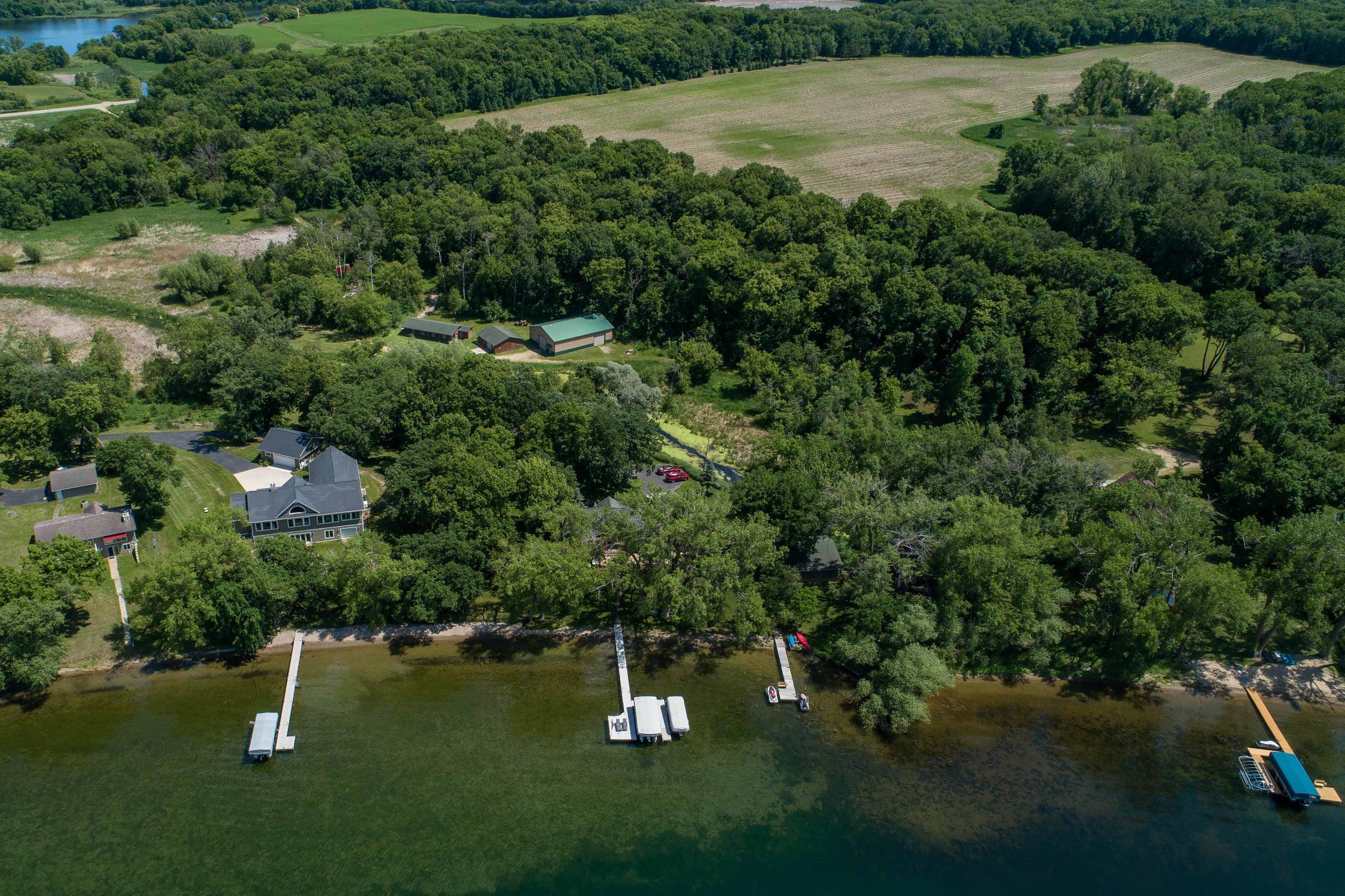 1973 single family home for sale at 10321 County Road 58 NW in Brandon, MN — 4 bed, 3 bath (photo 97 of 108)