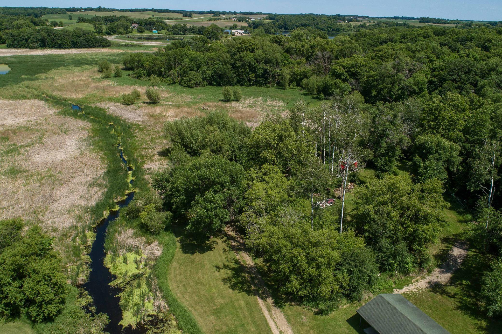 1973 single family home for sale at 10321 County Road 58 NW in Brandon, MN — 4 bed, 3 bath (photo 98 of 108)