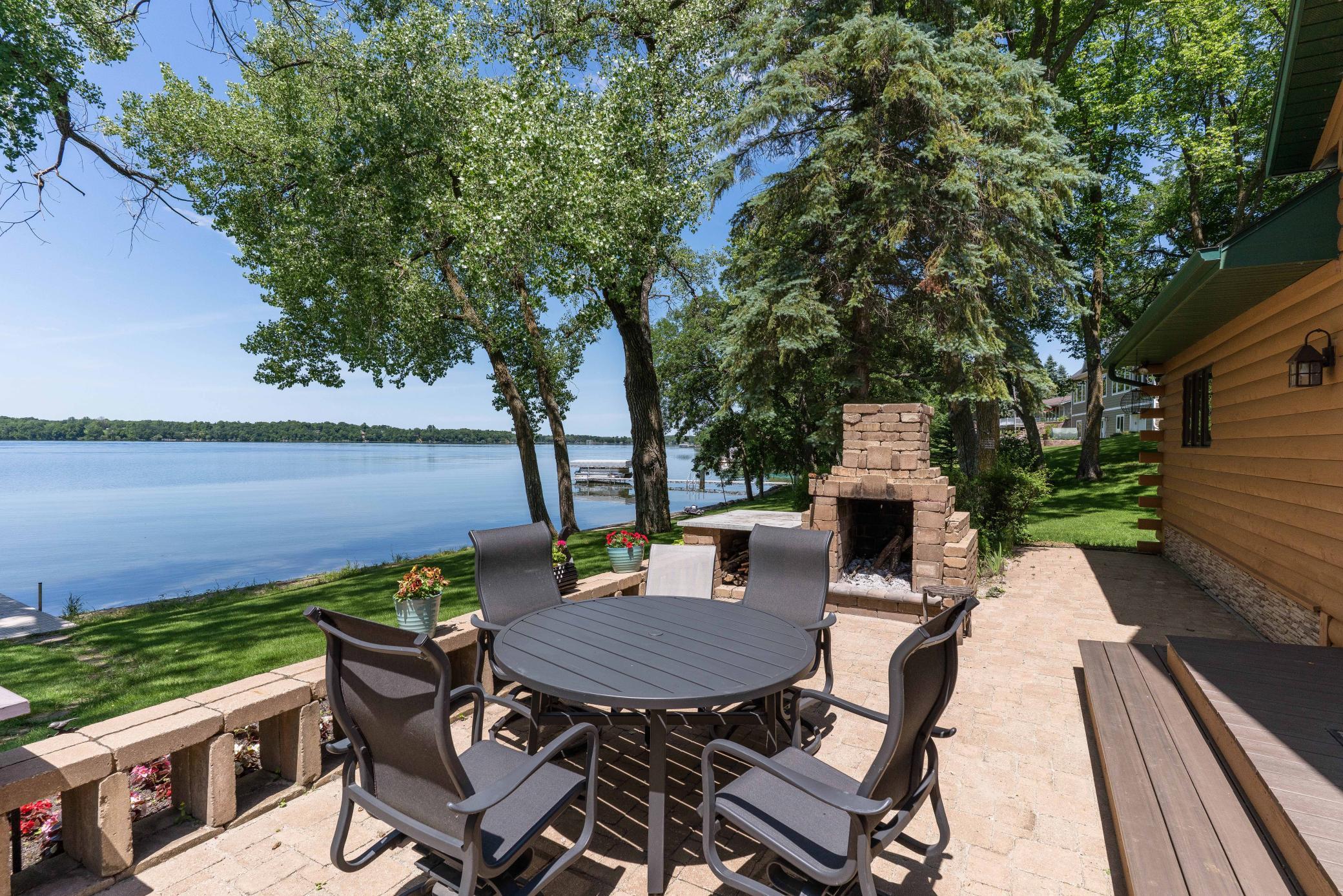 1973 single family home for sale at 10321 County Road 58 NW in Brandon, MN — 4 bed, 3 bath (photo 14 of 108)