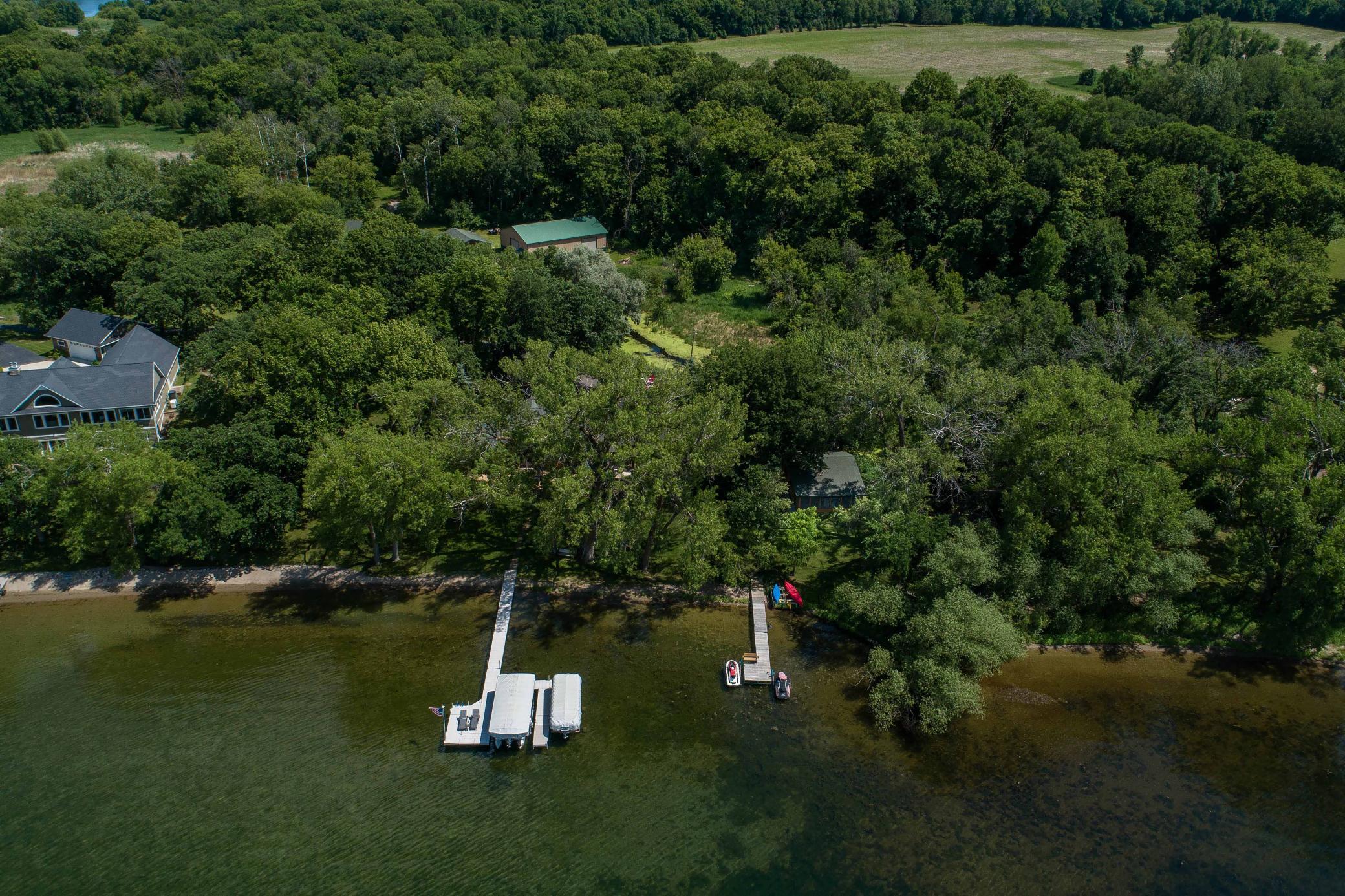 1973 single family home for sale at 10321 County Road 58 NW in Brandon, MN — 4 bed, 3 bath (photo 101 of 108)