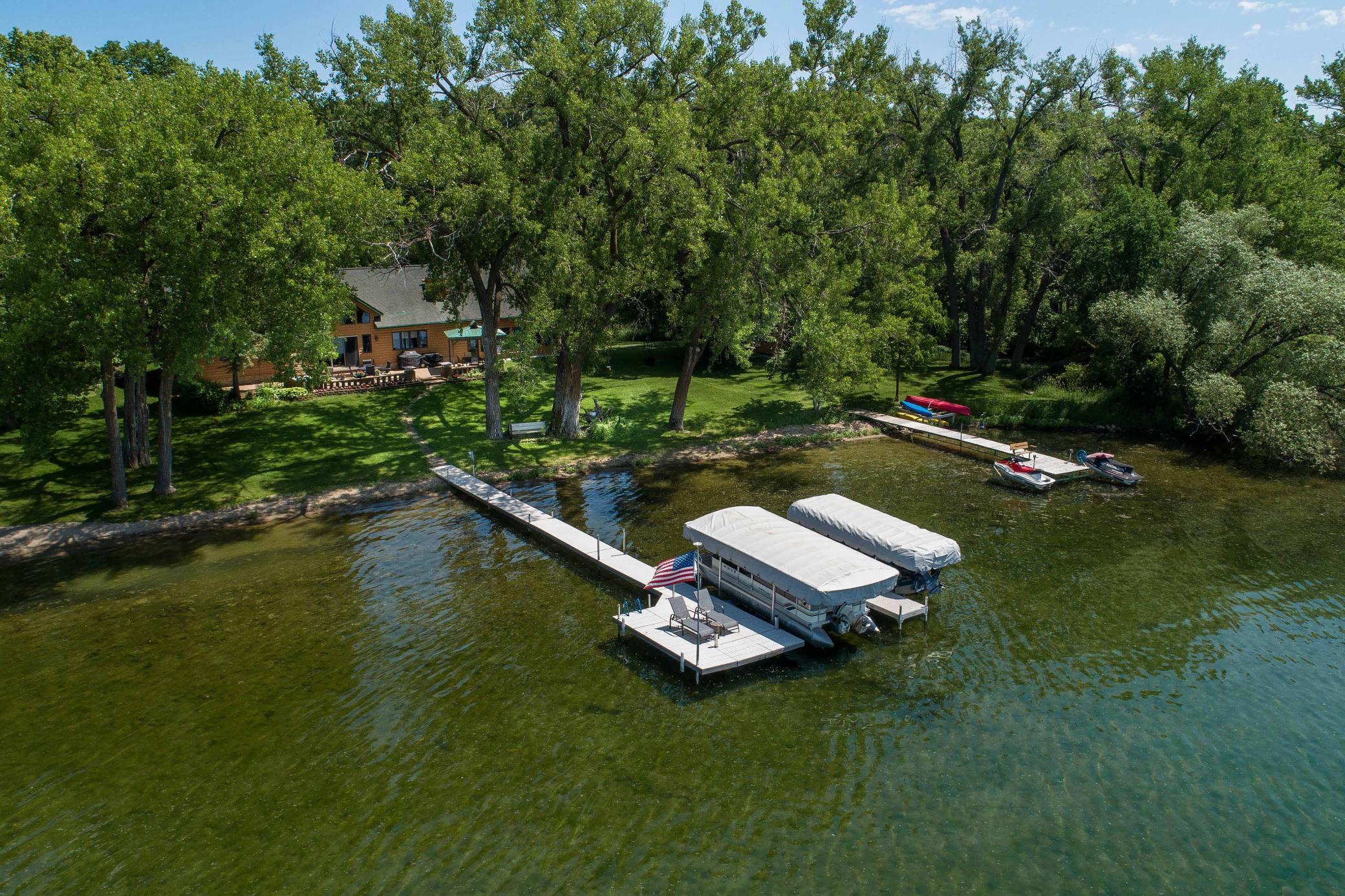 1973 single family home for sale at 10321 County Road 58 NW in Brandon, MN — 4 bed, 3 bath (photo 102 of 108)