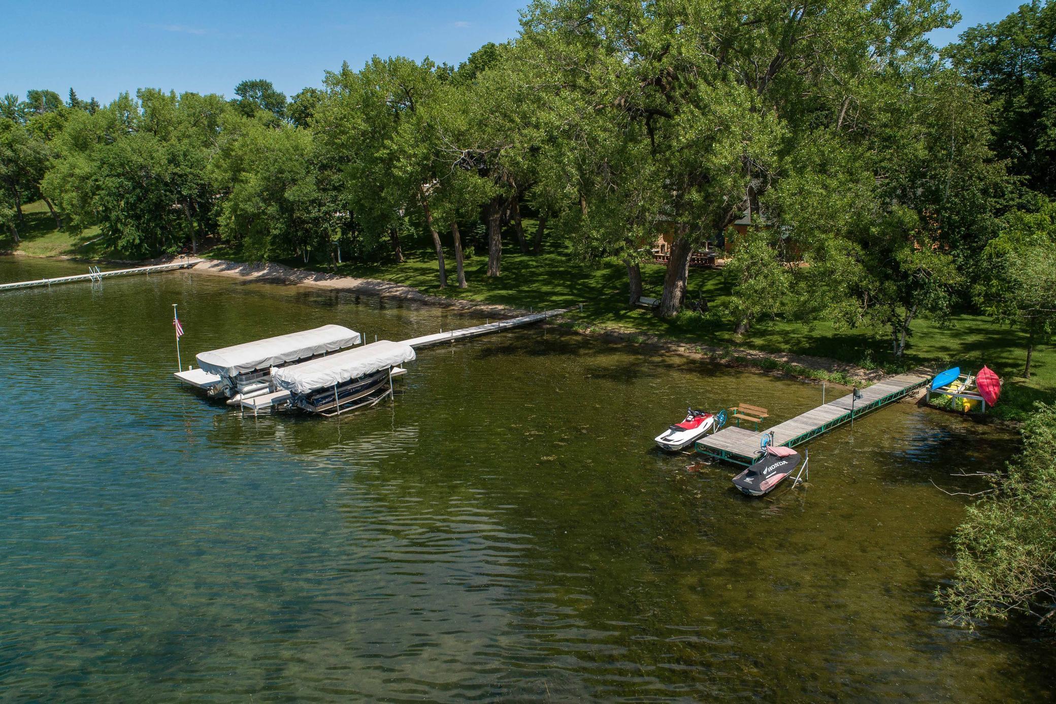 1973 single family home for sale at 10321 County Road 58 NW in Brandon, MN — 4 bed, 3 bath (photo 103 of 108)