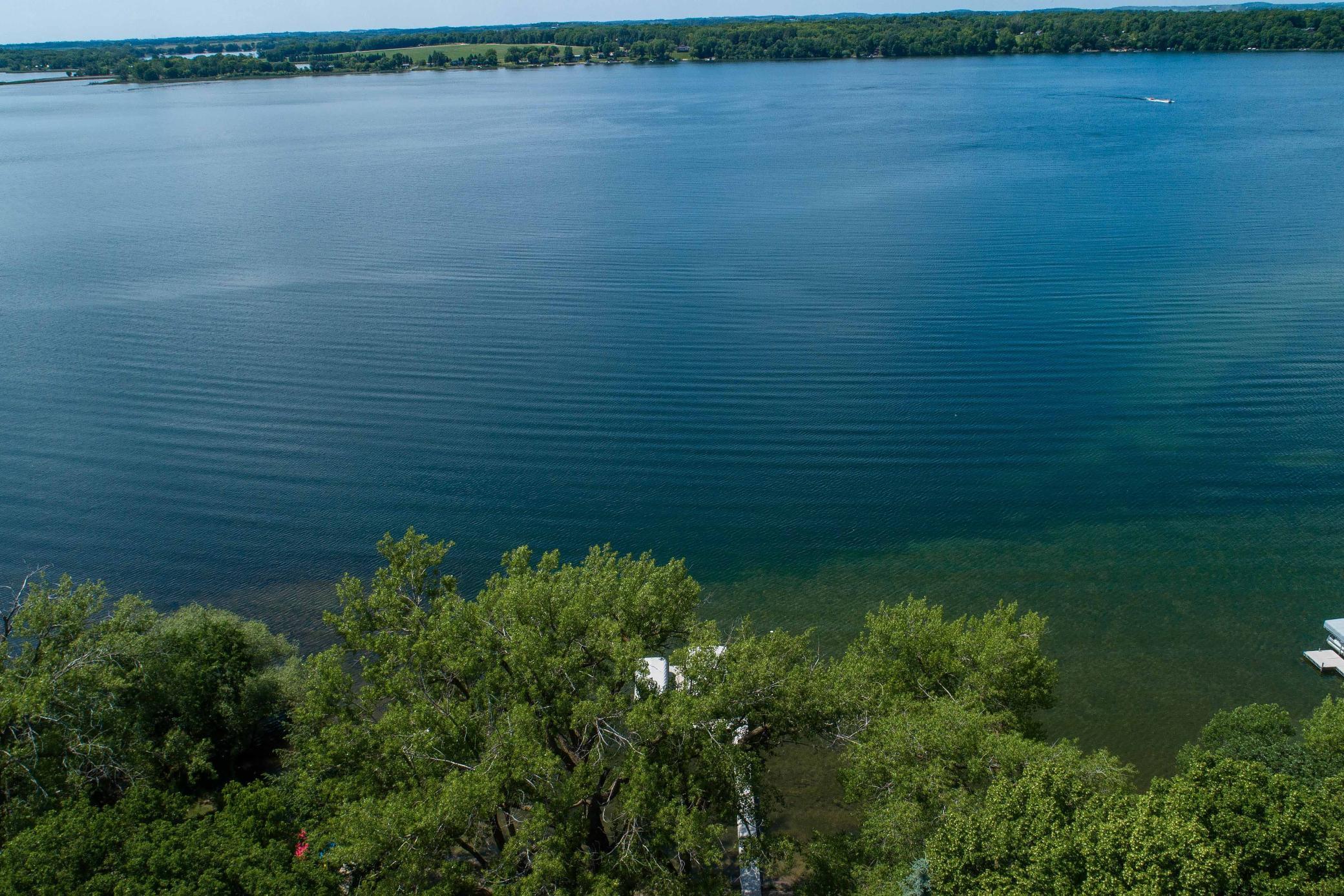 1973 single family home for sale at 10321 County Road 58 NW in Brandon, MN — 4 bed, 3 bath (photo 105 of 108)