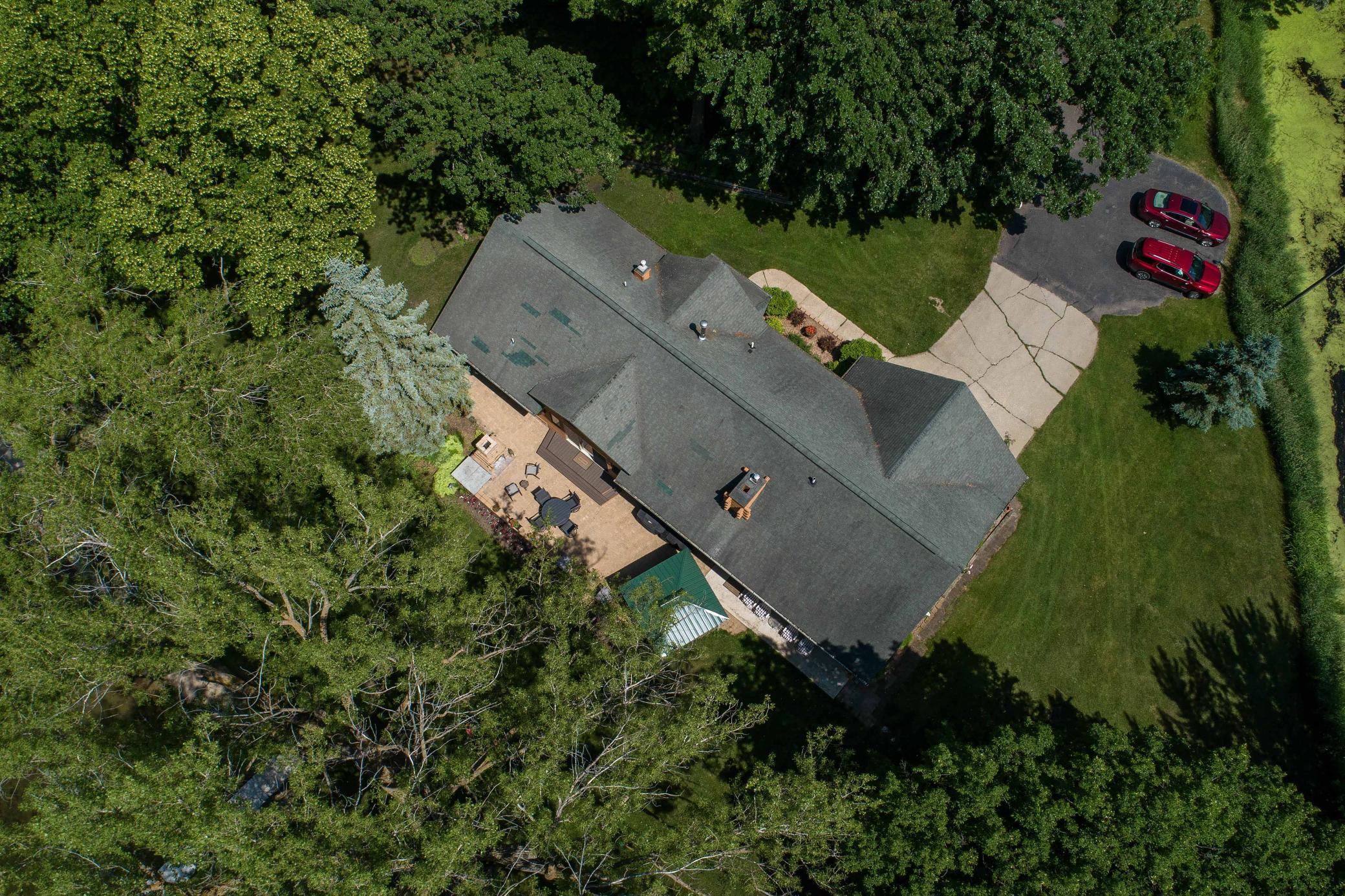 1973 single family home for sale at 10321 County Road 58 NW in Brandon, MN — 4 bed, 3 bath (photo 106 of 108)