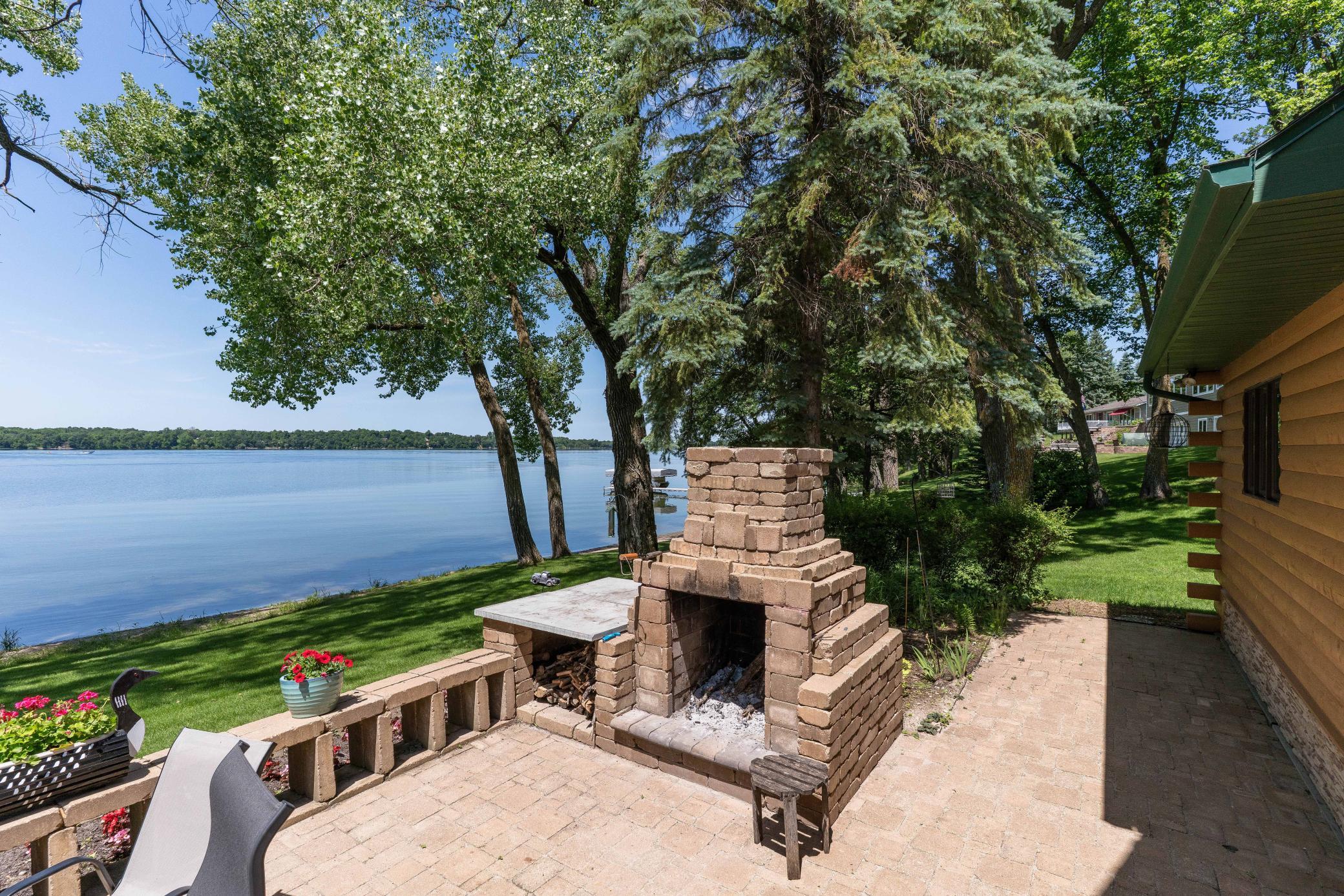 1973 single family home for sale at 10321 County Road 58 NW in Brandon, MN — 4 bed, 3 bath (photo 15 of 108)