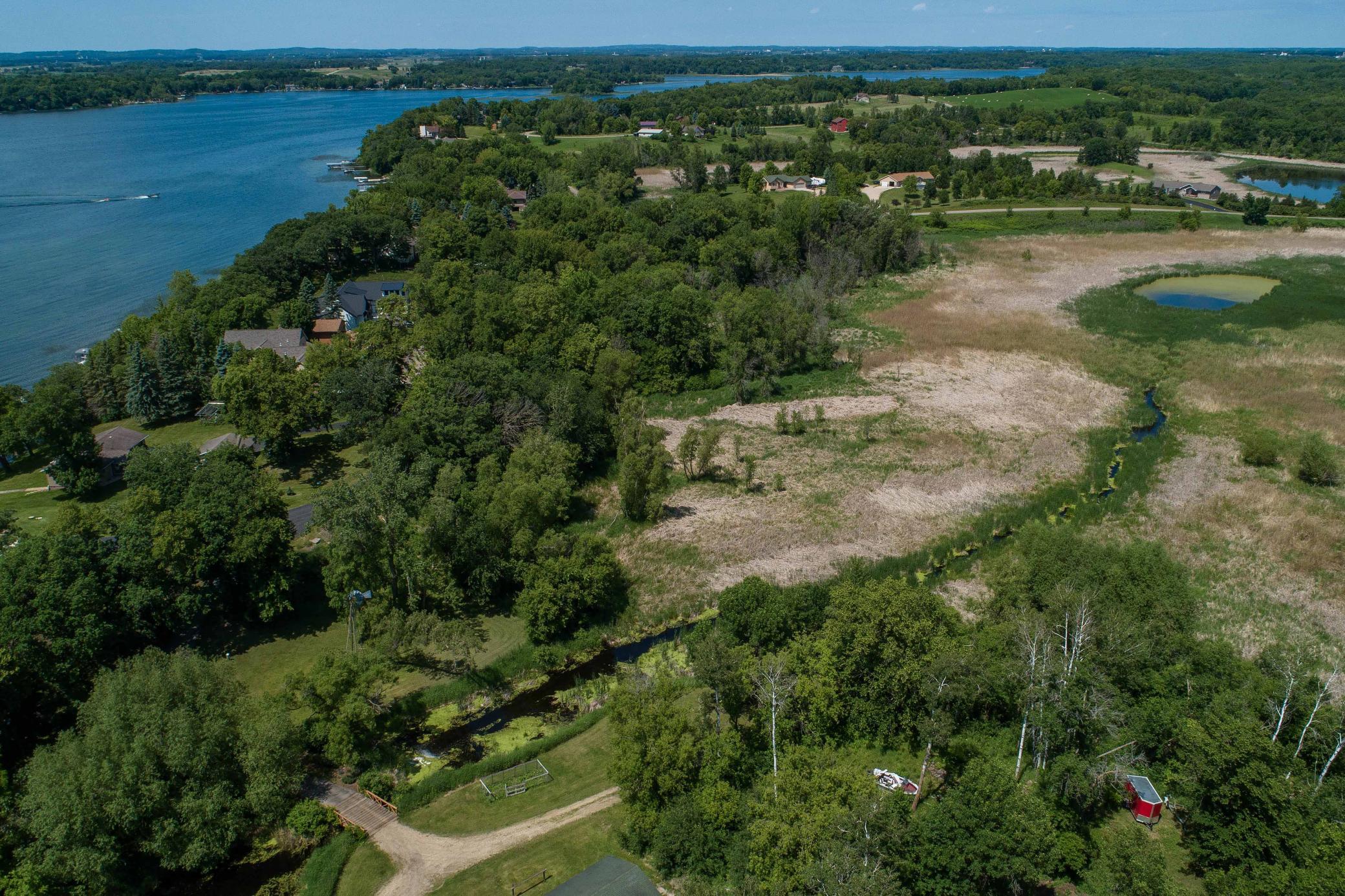 1973 single family home for sale at 10321 County Road 58 NW in Brandon, MN — 4 bed, 3 bath (photo 107 of 108)