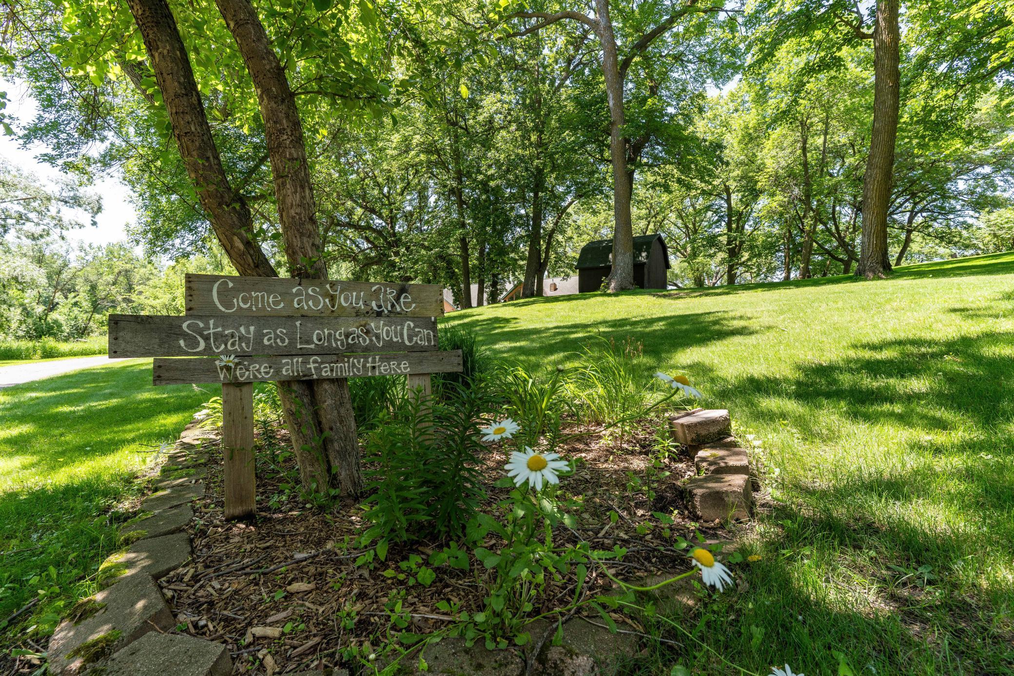 1973 single family home for sale at 10321 County Road 58 NW in Brandon, MN — 4 bed, 3 bath (photo 108 of 108)