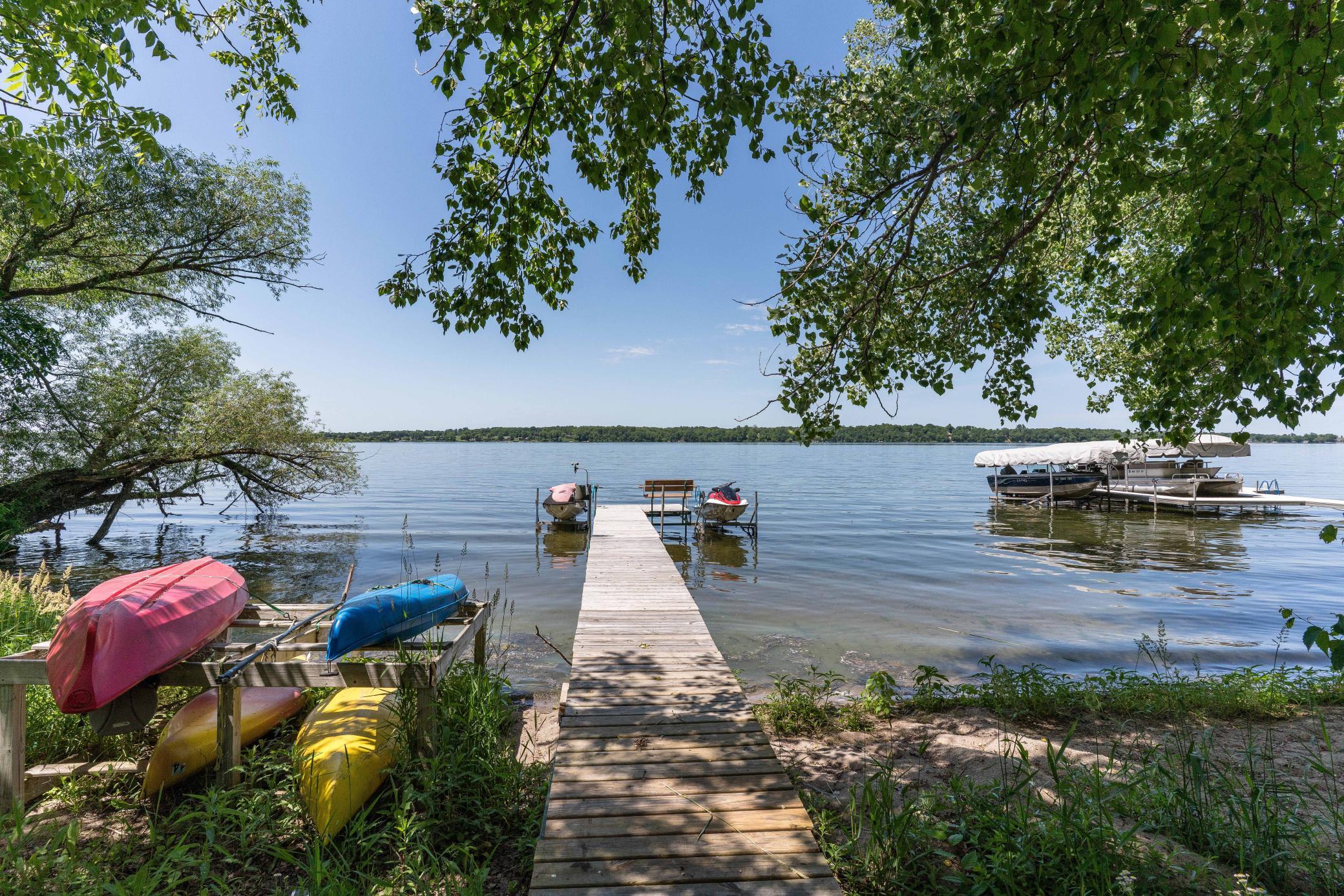 1973 single family home for sale at 10321 County Road 58 NW in Brandon, MN — 4 bed, 3 bath (photo 16 of 108)