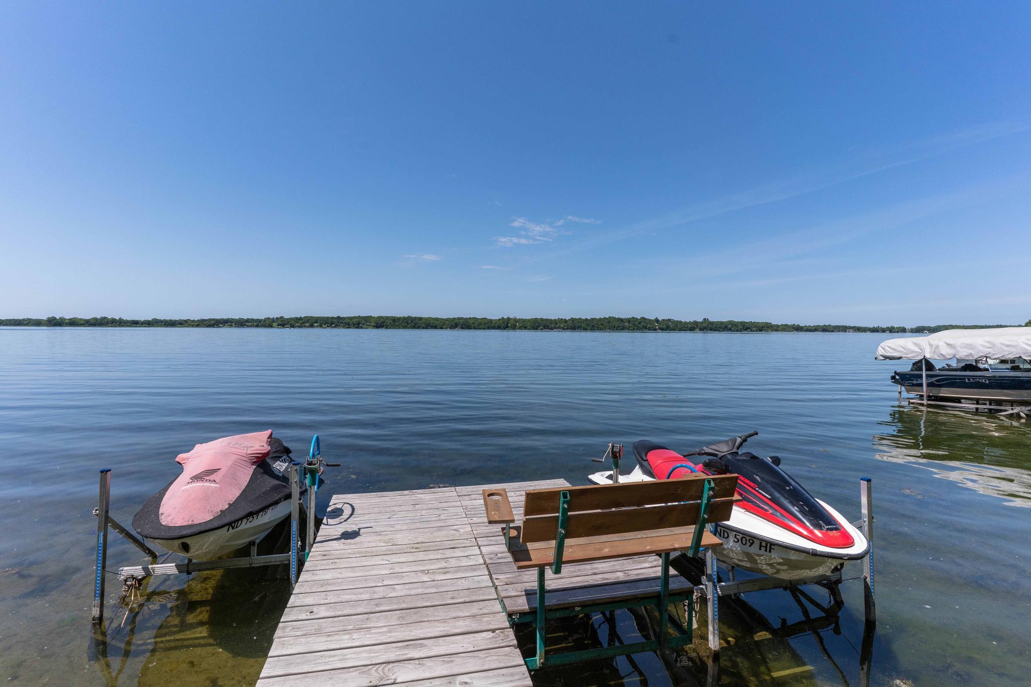 1973 single family home for sale at 10321 County Road 58 NW in Brandon, MN — 4 bed, 3 bath (photo 17 of 108)