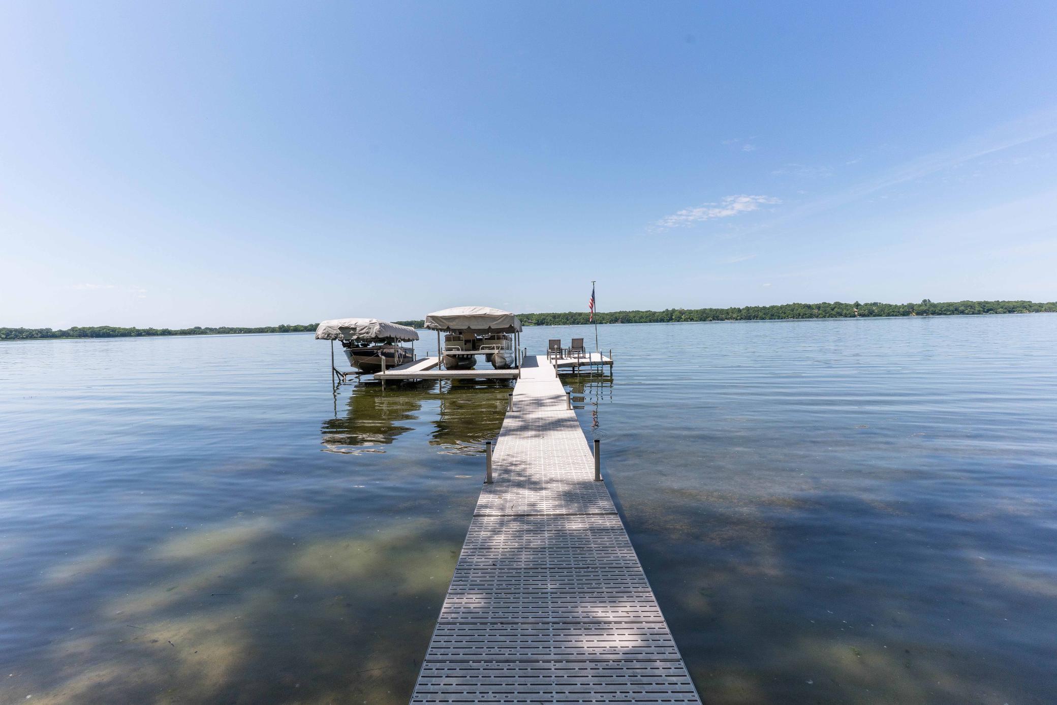 1973 single family home for sale at 10321 County Road 58 NW in Brandon, MN — 4 bed, 3 bath (photo 18 of 108)