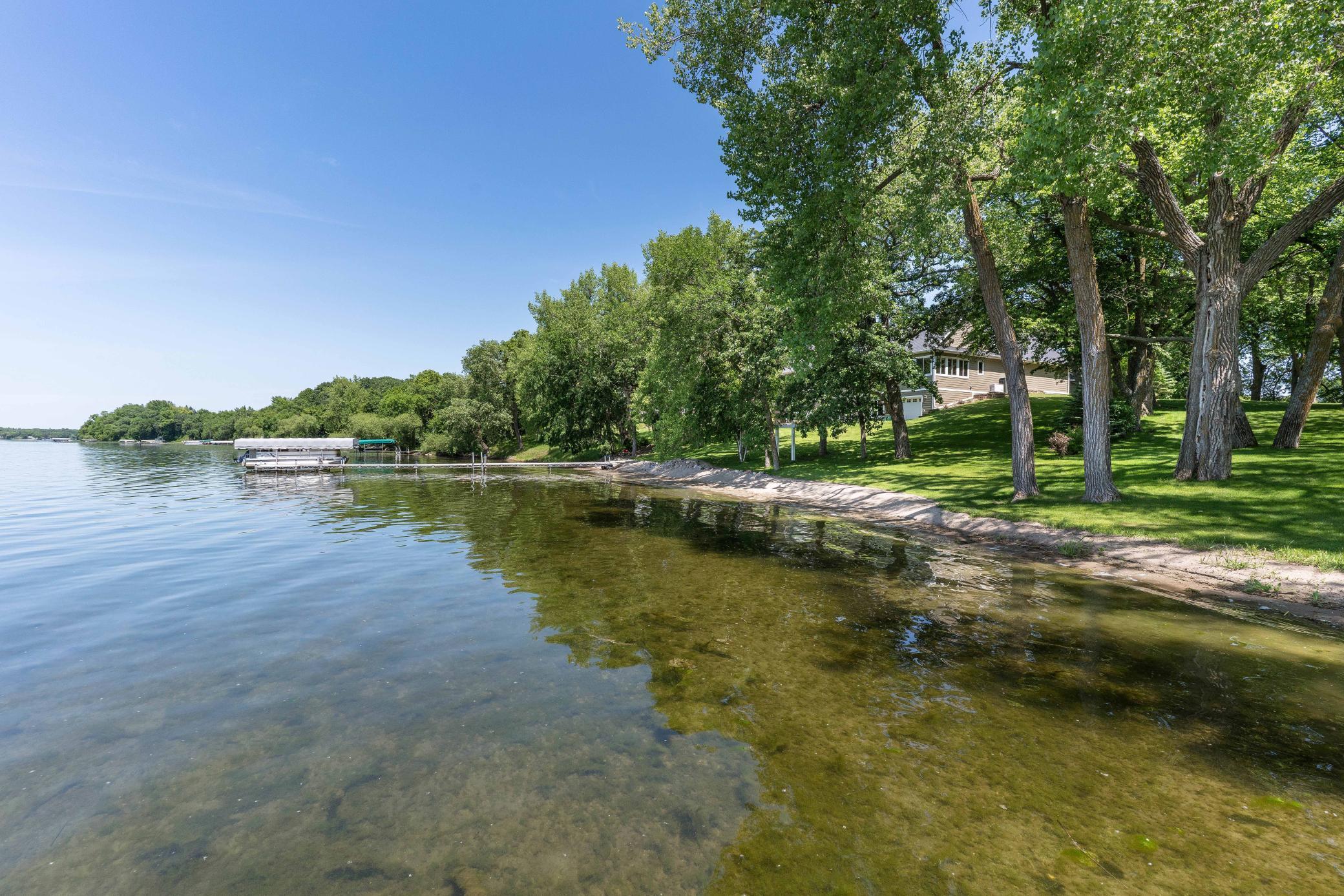 1973 single family home for sale at 10321 County Road 58 NW in Brandon, MN — 4 bed, 3 bath (photo 19 of 108)