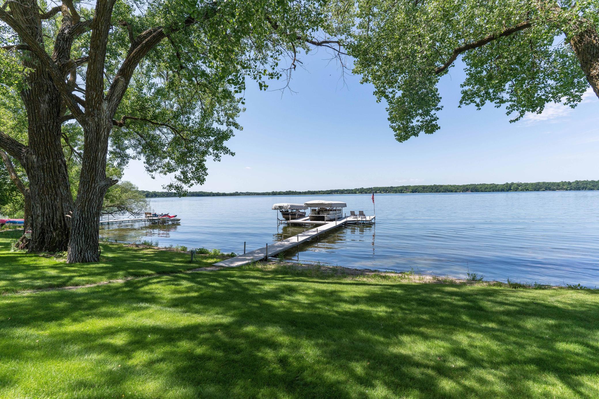 1973 single family home for sale at 10321 County Road 58 NW in Brandon, MN — 4 bed, 3 bath (photo 20 of 108)