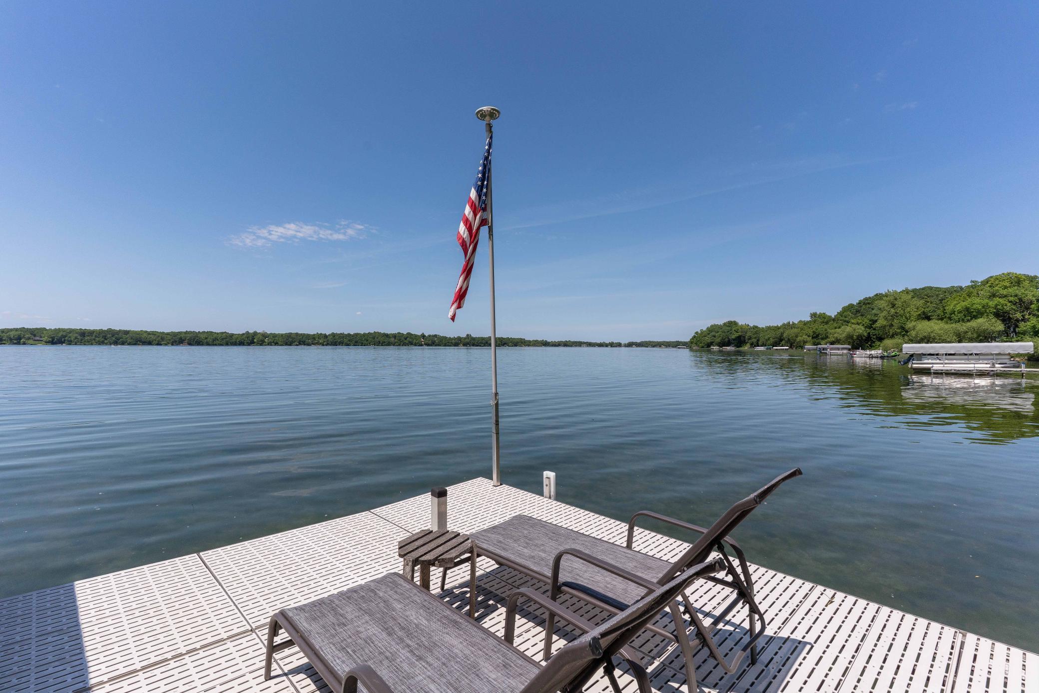 1973 single family home for sale at 10321 County Road 58 NW in Brandon, MN — 4 bed, 3 bath (photo 21 of 108)