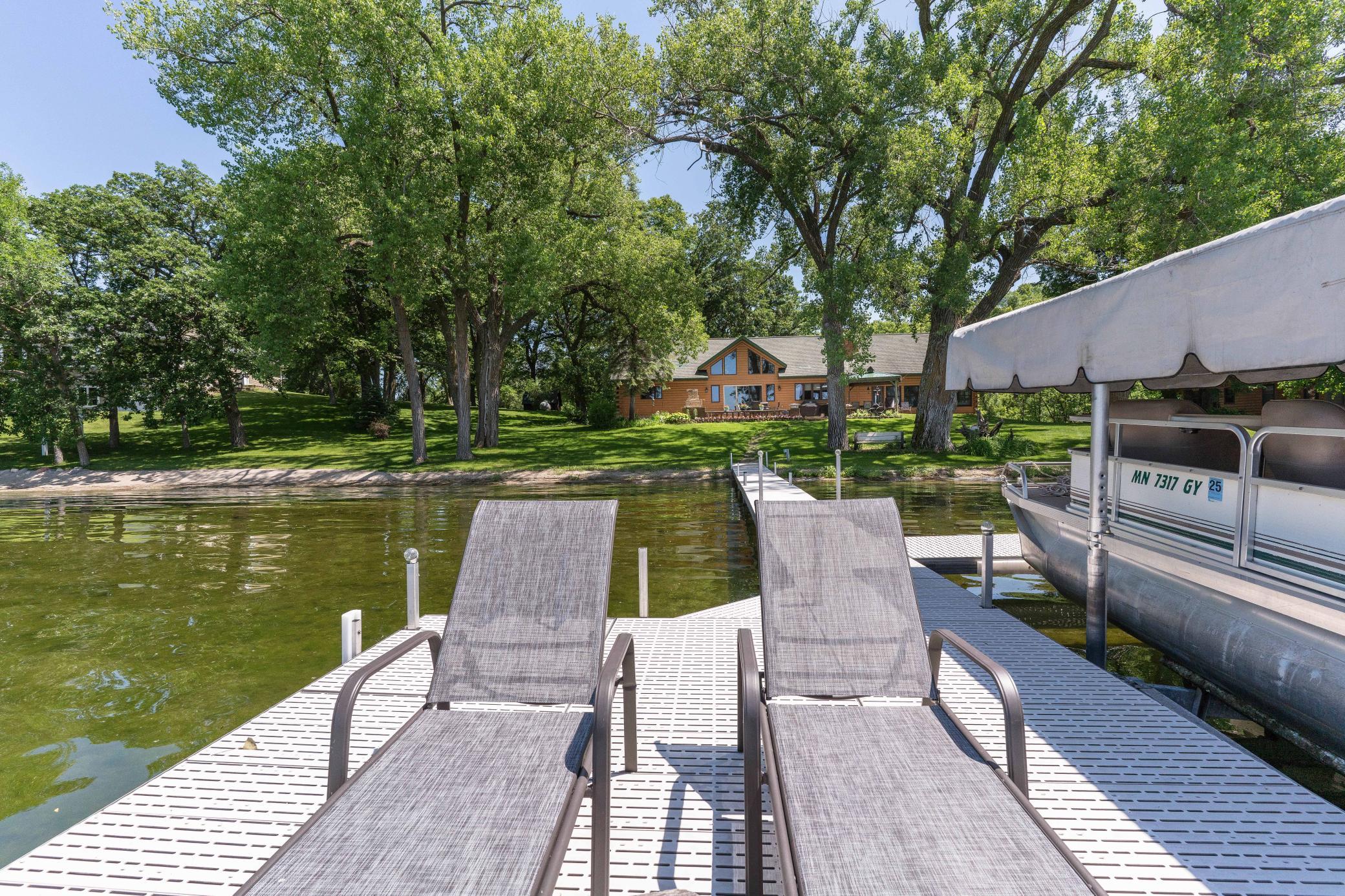 1973 single family home for sale at 10321 County Road 58 NW in Brandon, MN — 4 bed, 3 bath (photo 22 of 108)