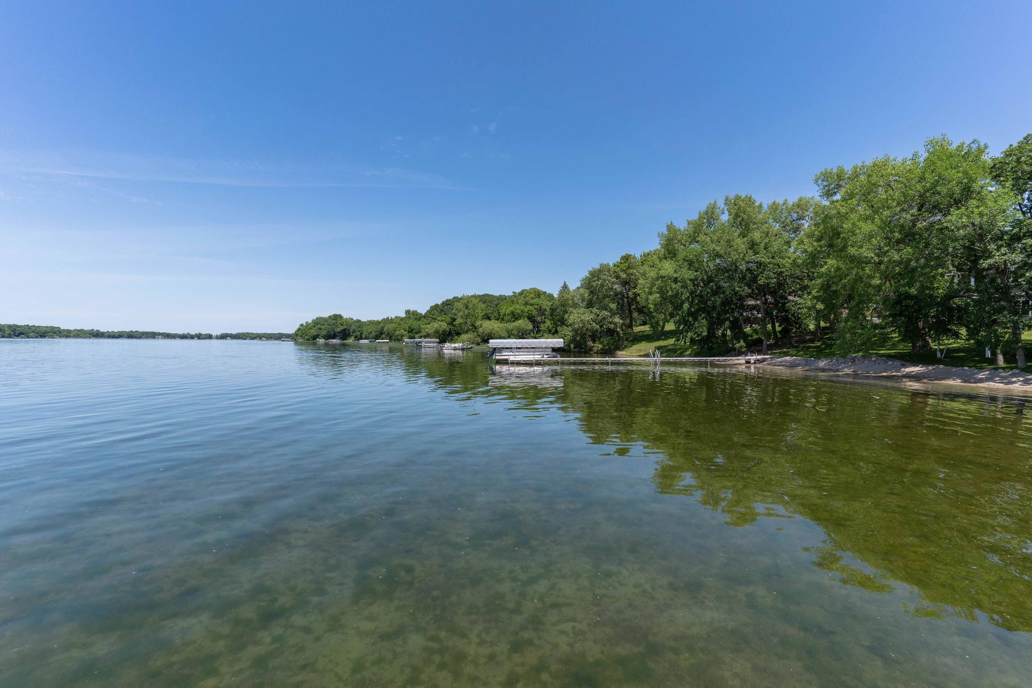 1973 single family home for sale at 10321 County Road 58 NW in Brandon, MN — 4 bed, 3 bath (photo 23 of 108)