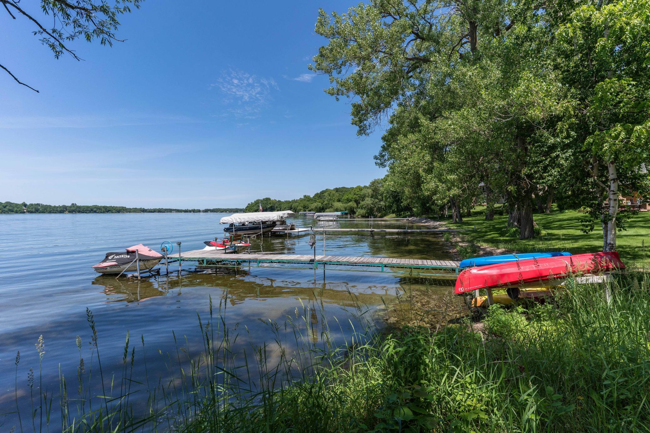1973 single family home for sale at 10321 County Road 58 NW in Brandon, MN — 4 bed, 3 bath (photo 24 of 108)