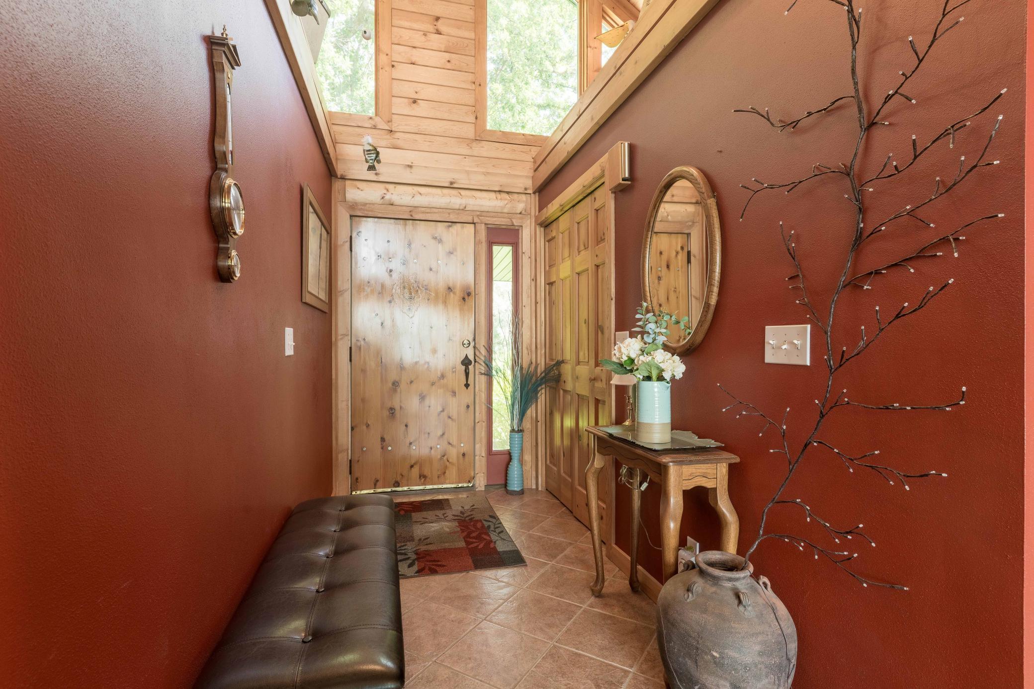 1973 single family home for sale at 10321 County Road 58 NW in Brandon, MN — 4 bed, 3 bath (photo 27 of 108)