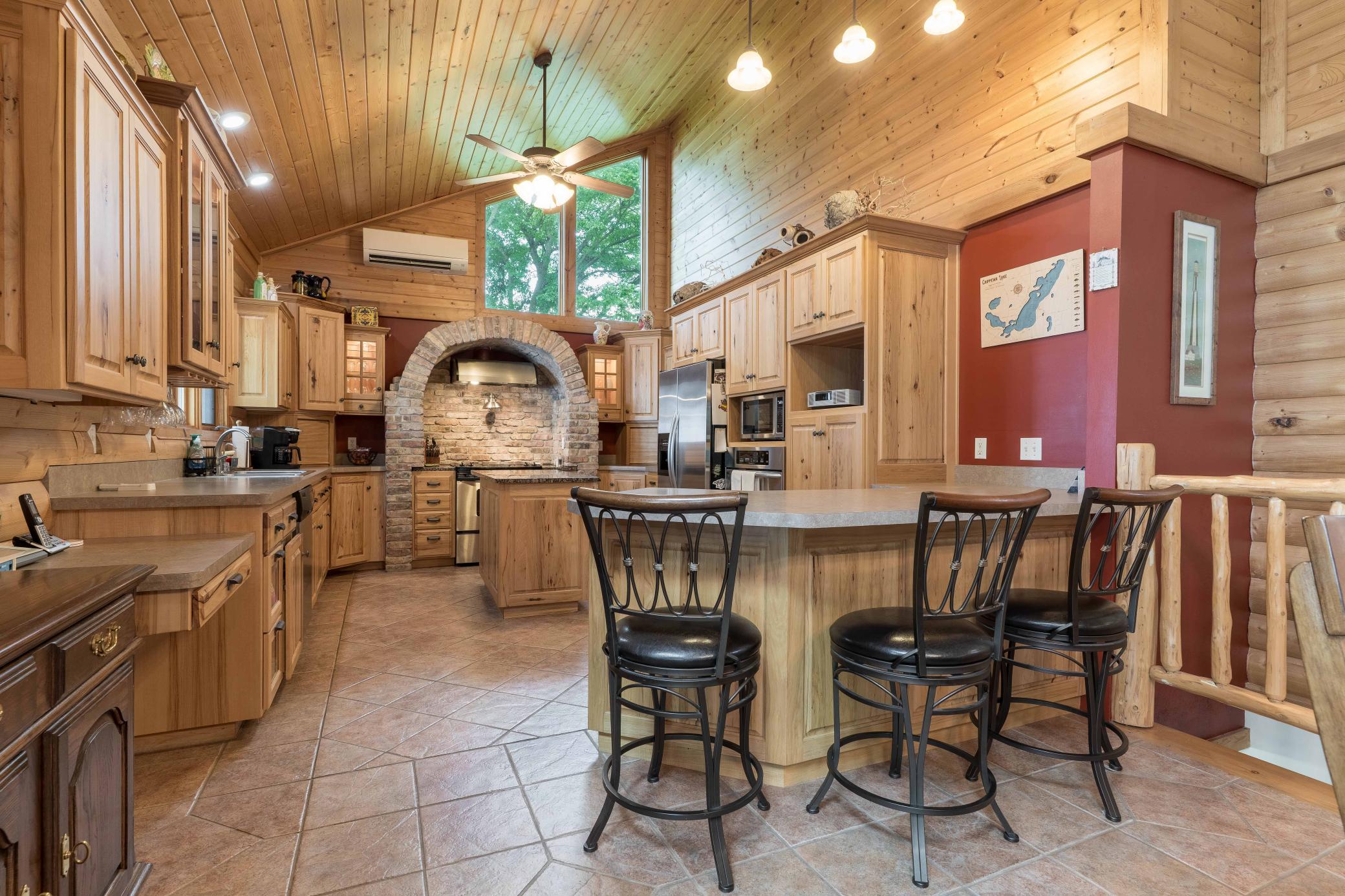 1973 single family home for sale at 10321 County Road 58 NW in Brandon, MN — 4 bed, 3 bath (photo 28 of 108)