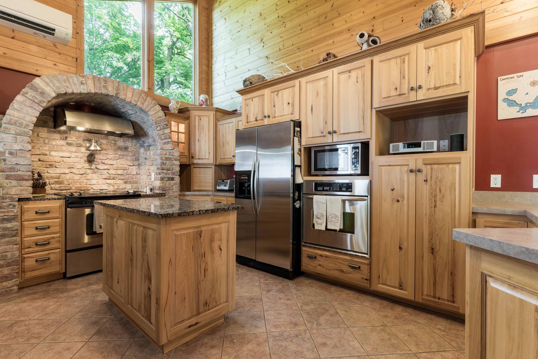 1973 single family home for sale at 10321 County Road 58 NW in Brandon, MN — 4 bed, 3 bath (photo 29 of 108)
