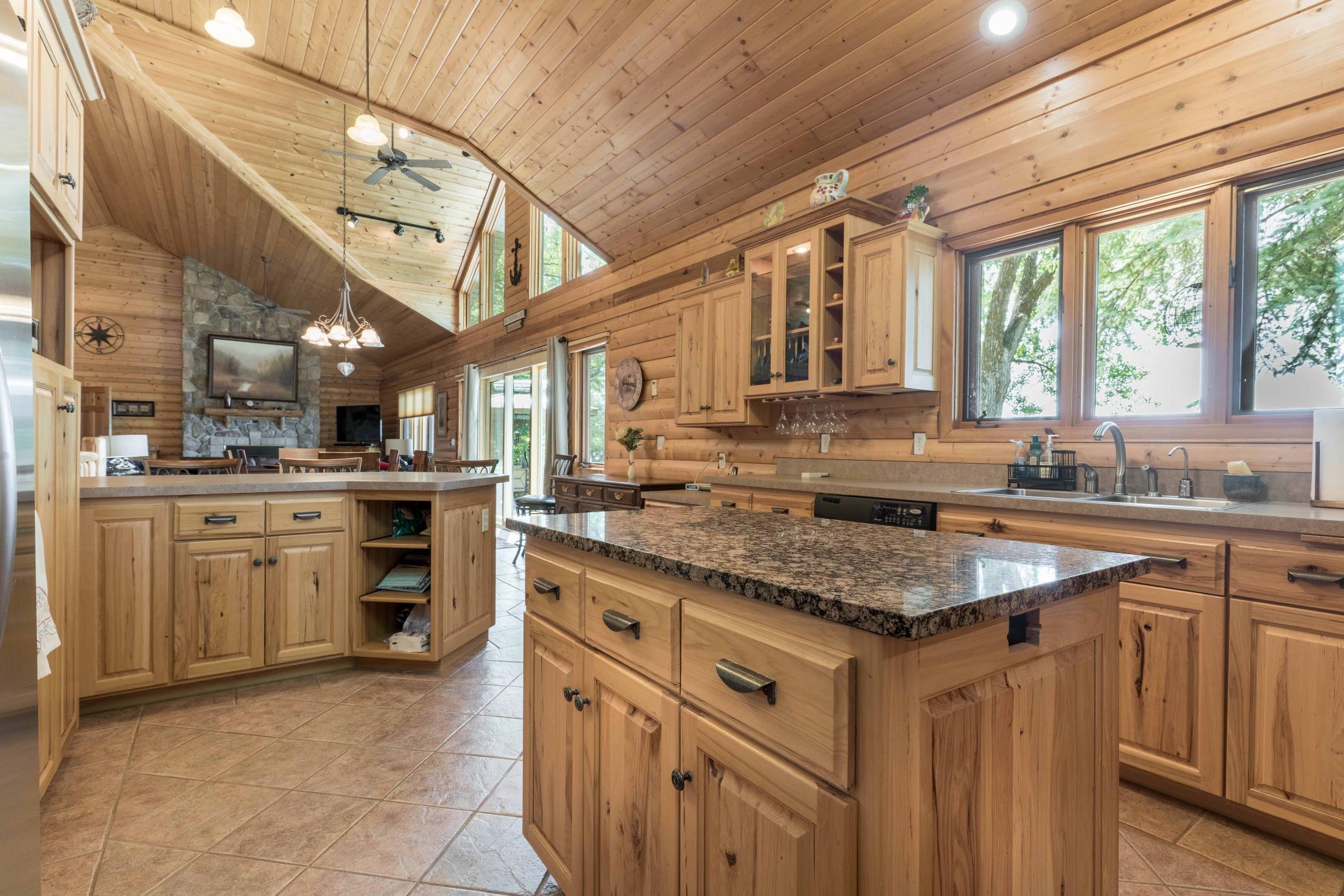 1973 single family home for sale at 10321 County Road 58 NW in Brandon, MN — 4 bed, 3 bath (photo 30 of 108)