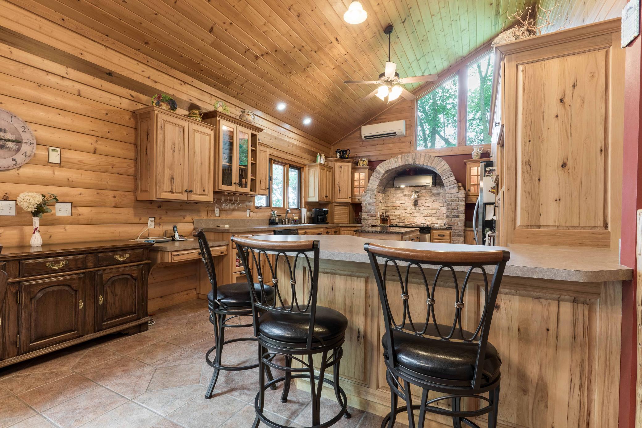 1973 single family home for sale at 10321 County Road 58 NW in Brandon, MN — 4 bed, 3 bath (photo 31 of 108)