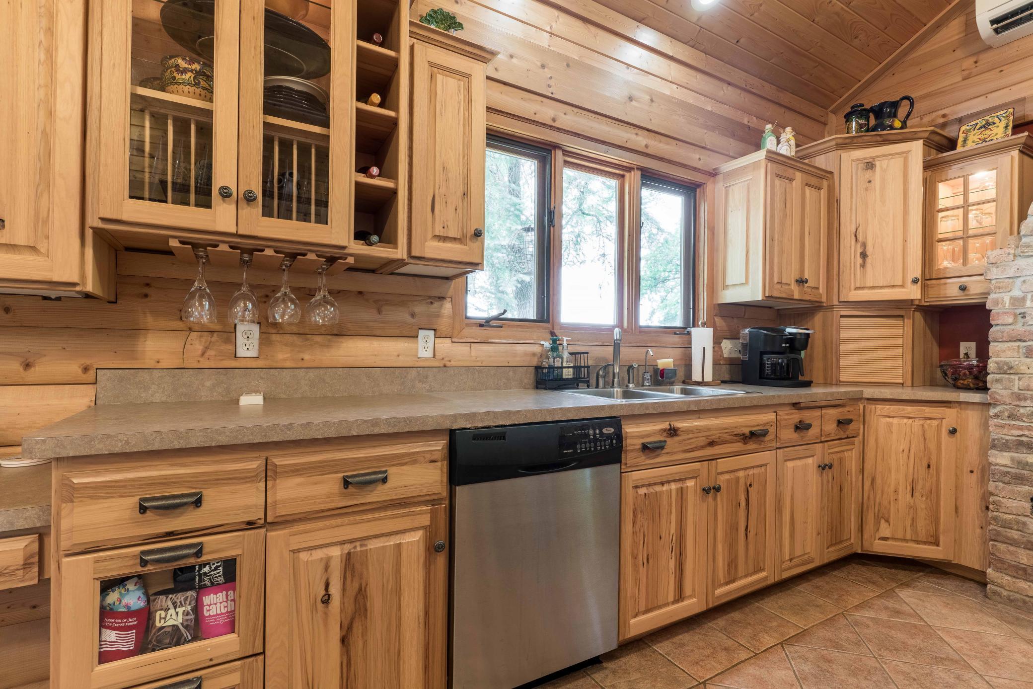 1973 single family home for sale at 10321 County Road 58 NW in Brandon, MN — 4 bed, 3 bath (photo 32 of 108)
