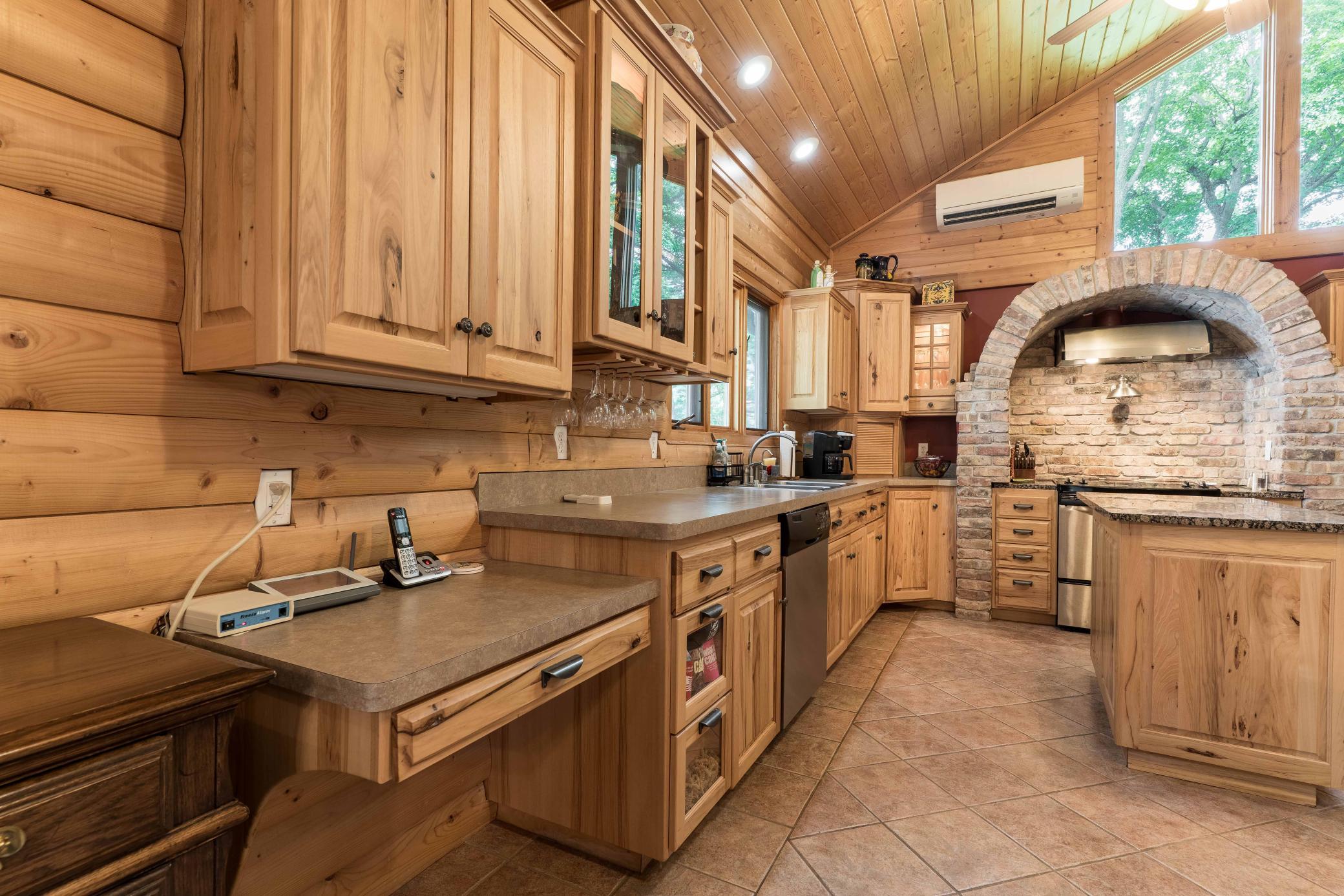1973 single family home for sale at 10321 County Road 58 NW in Brandon, MN — 4 bed, 3 bath (photo 33 of 108)