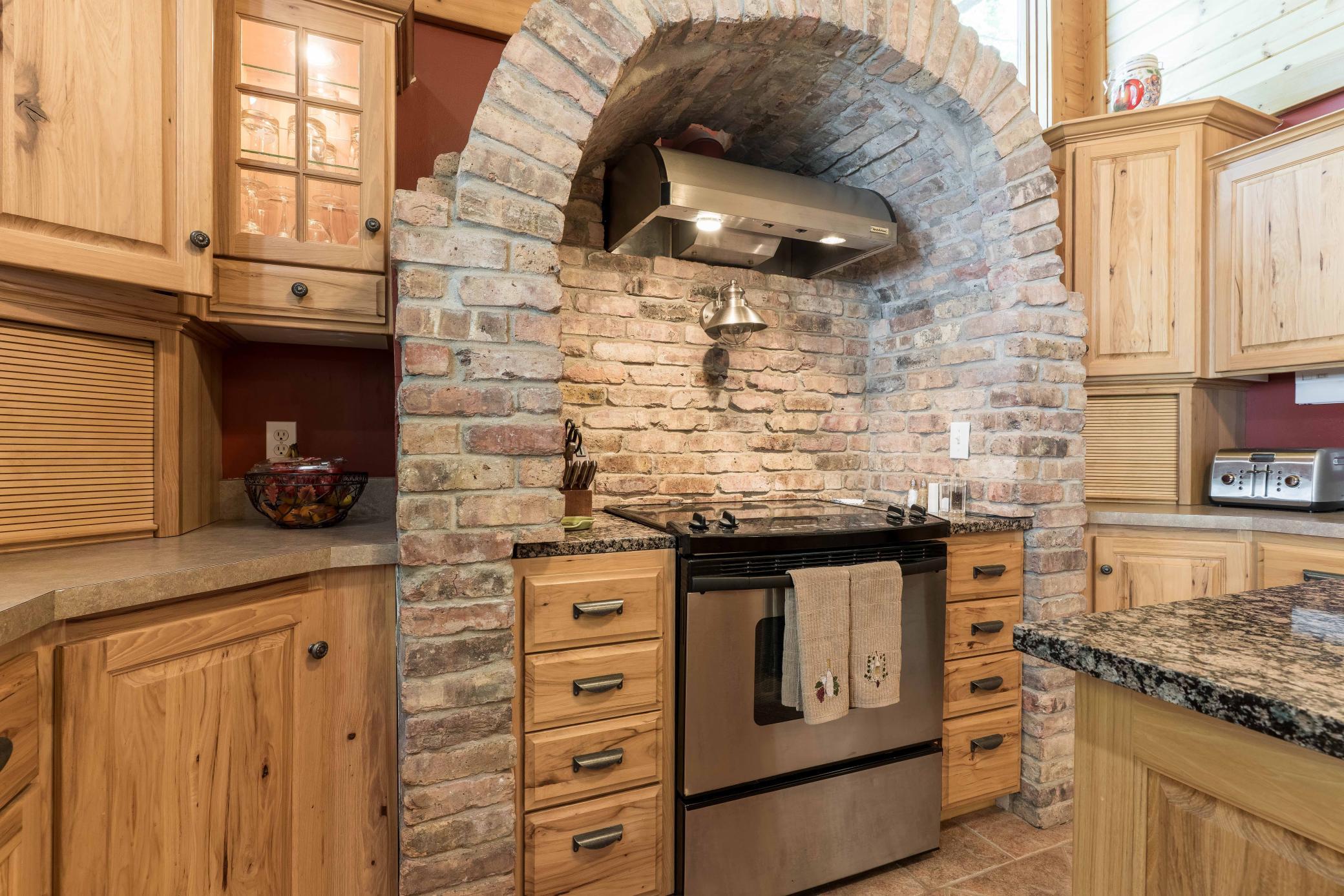 1973 single family home for sale at 10321 County Road 58 NW in Brandon, MN — 4 bed, 3 bath (photo 34 of 108)