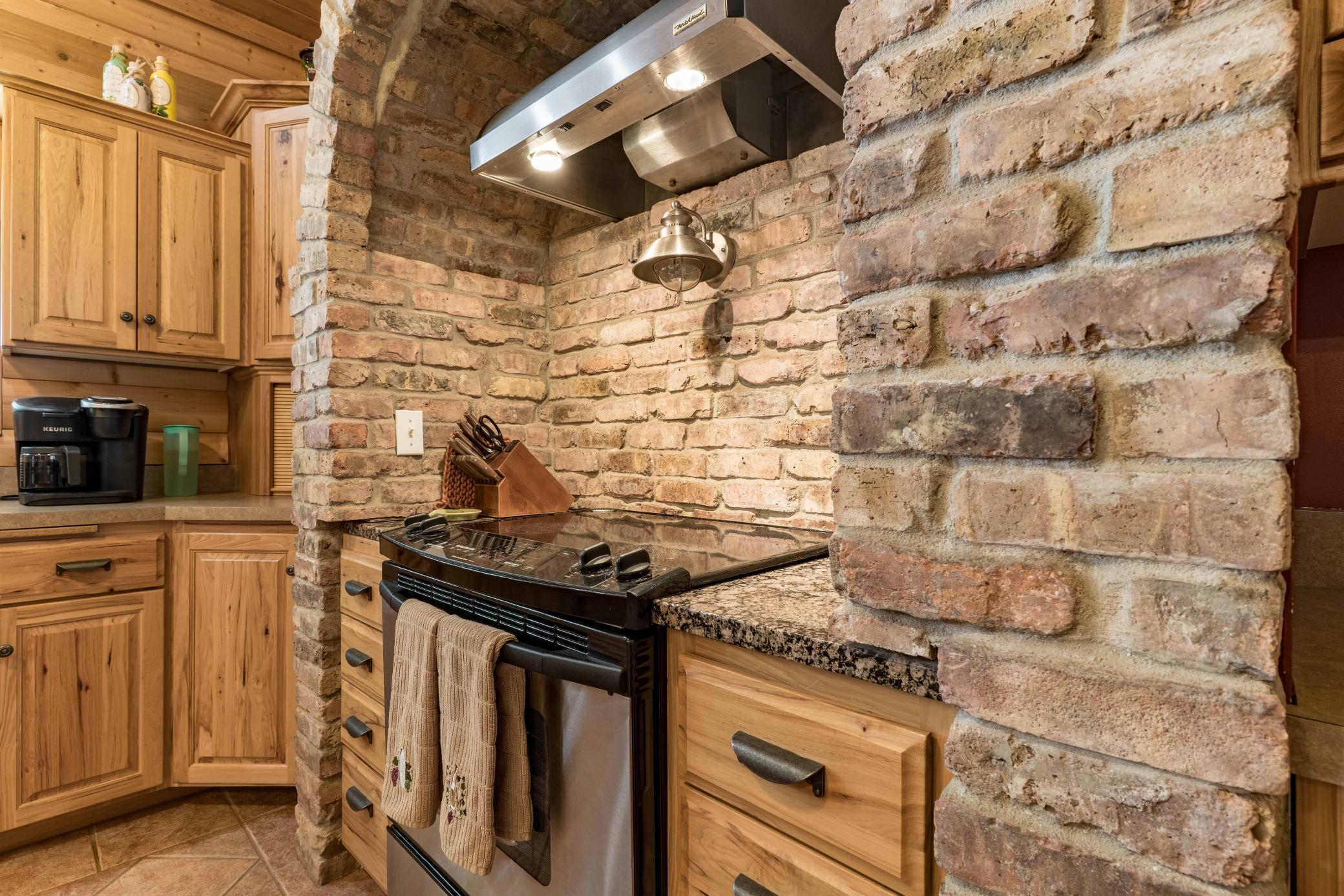 1973 single family home for sale at 10321 County Road 58 NW in Brandon, MN — 4 bed, 3 bath (photo 35 of 108)