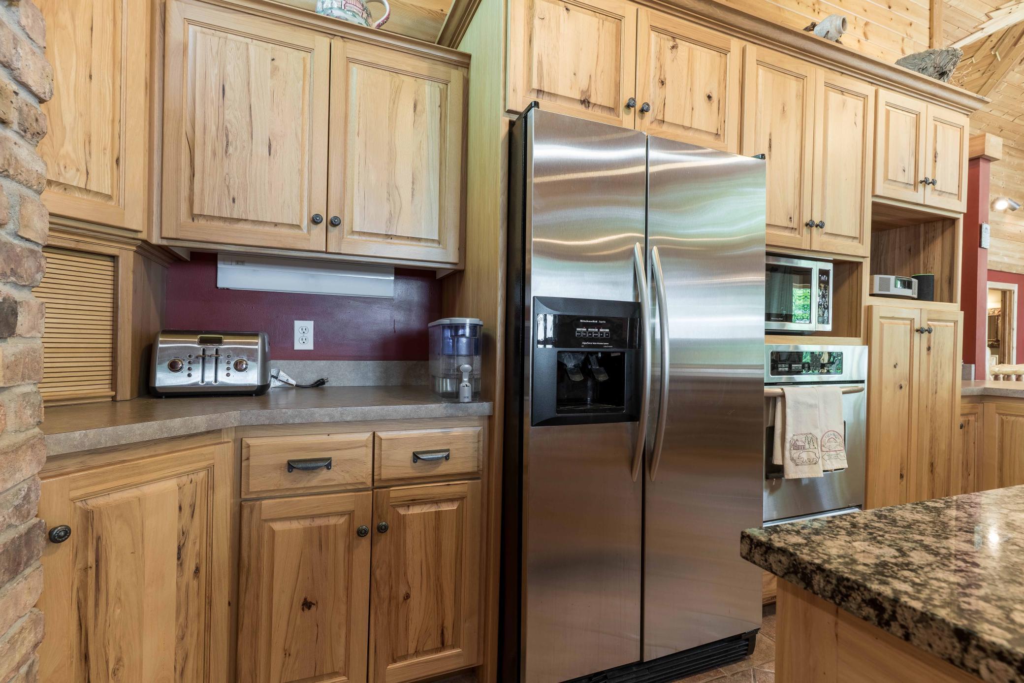 1973 single family home for sale at 10321 County Road 58 NW in Brandon, MN — 4 bed, 3 bath (photo 36 of 108)