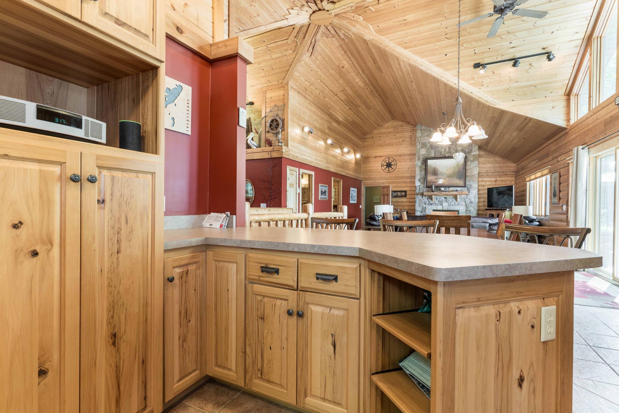 1973 single family home for sale at 10321 County Road 58 NW in Brandon, MN — 4 bed, 3 bath (photo 37 of 108)