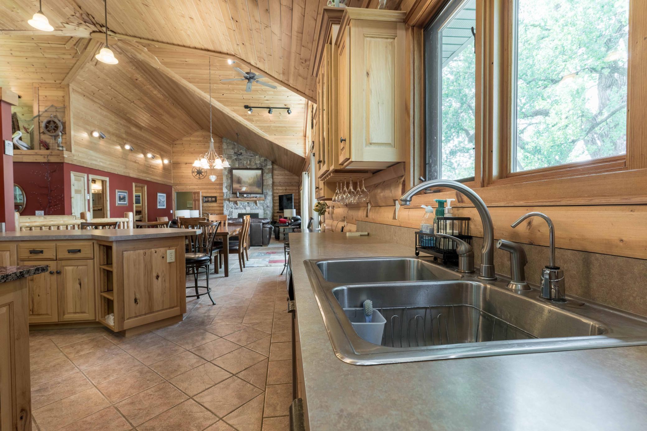 1973 single family home for sale at 10321 County Road 58 NW in Brandon, MN — 4 bed, 3 bath (photo 38 of 108)