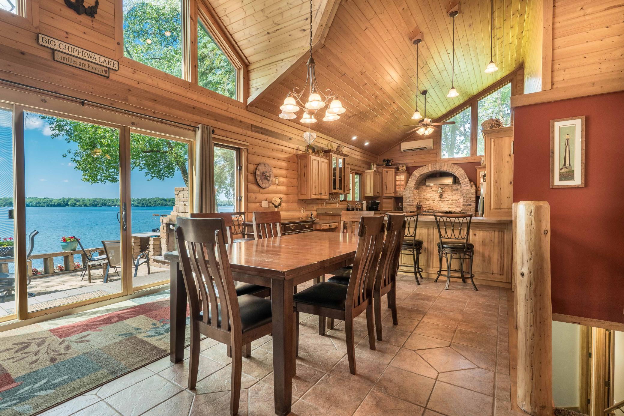 1973 single family home for sale at 10321 County Road 58 NW in Brandon, MN — 4 bed, 3 bath (photo 40 of 108)