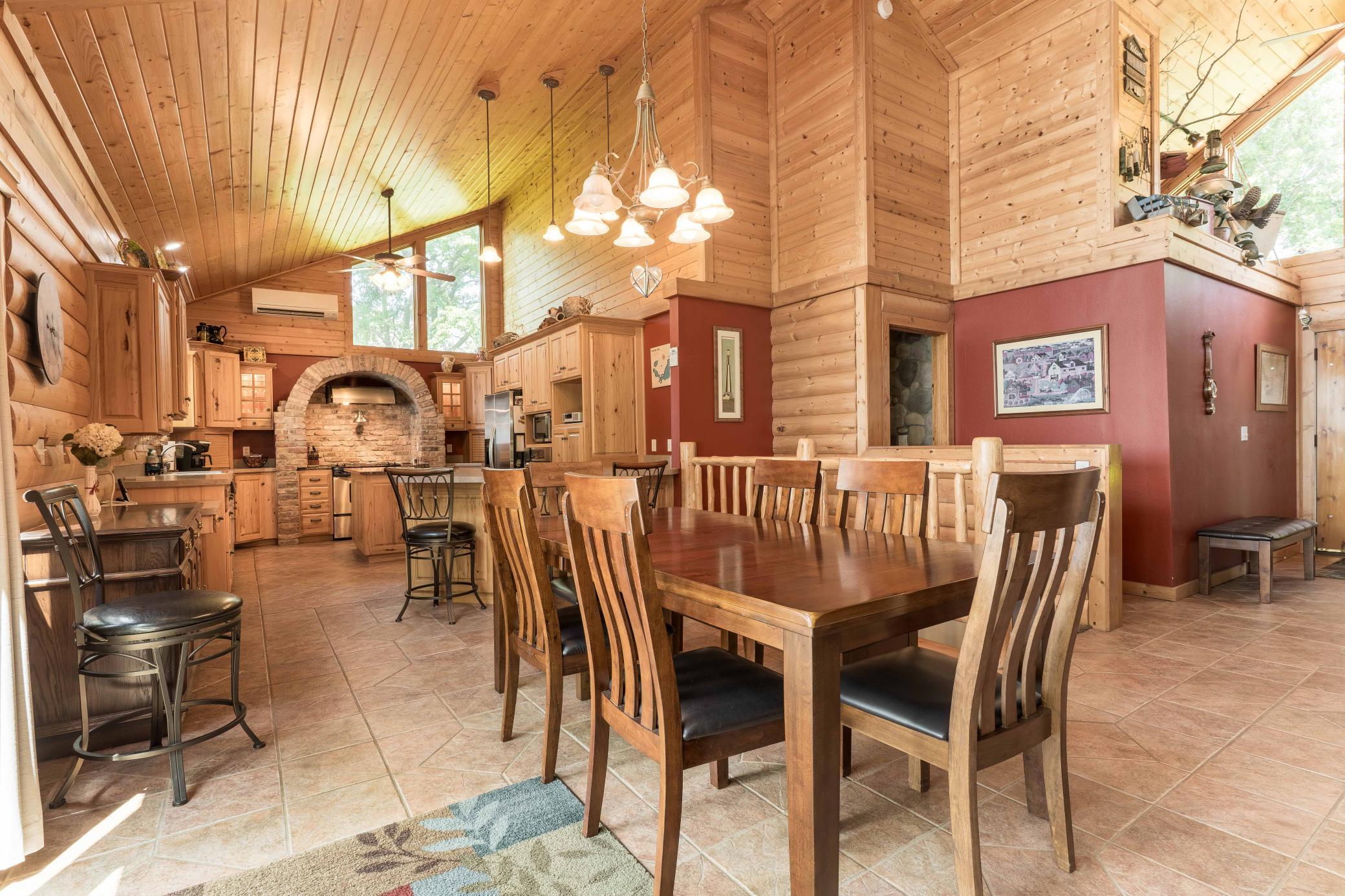 1973 single family home for sale at 10321 County Road 58 NW in Brandon, MN — 4 bed, 3 bath (photo 41 of 108)